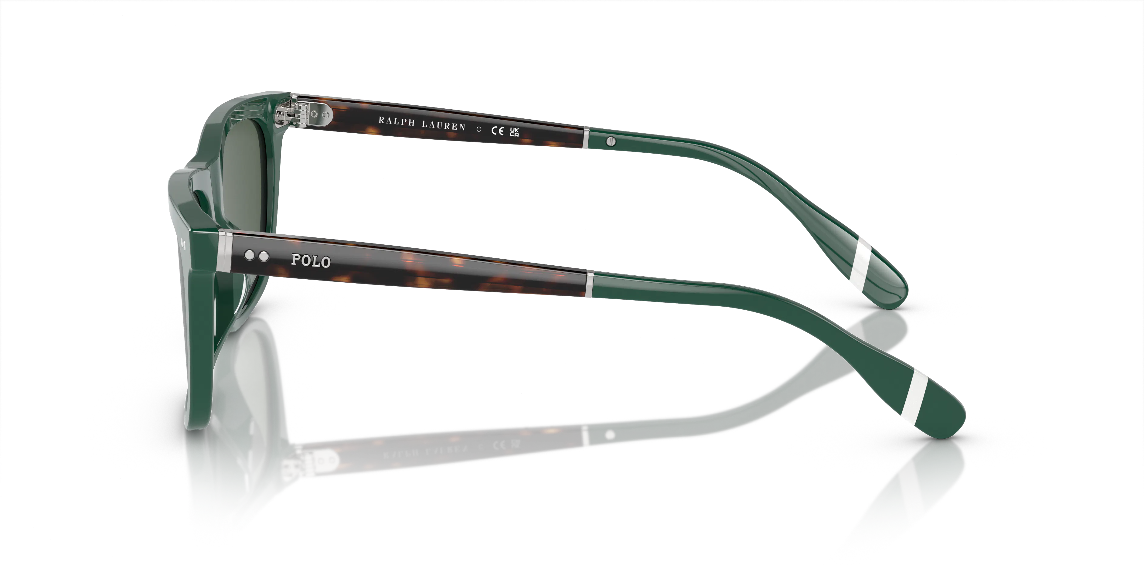 Angle_Left02, Polo Ralph Lauren PH4205U 614171