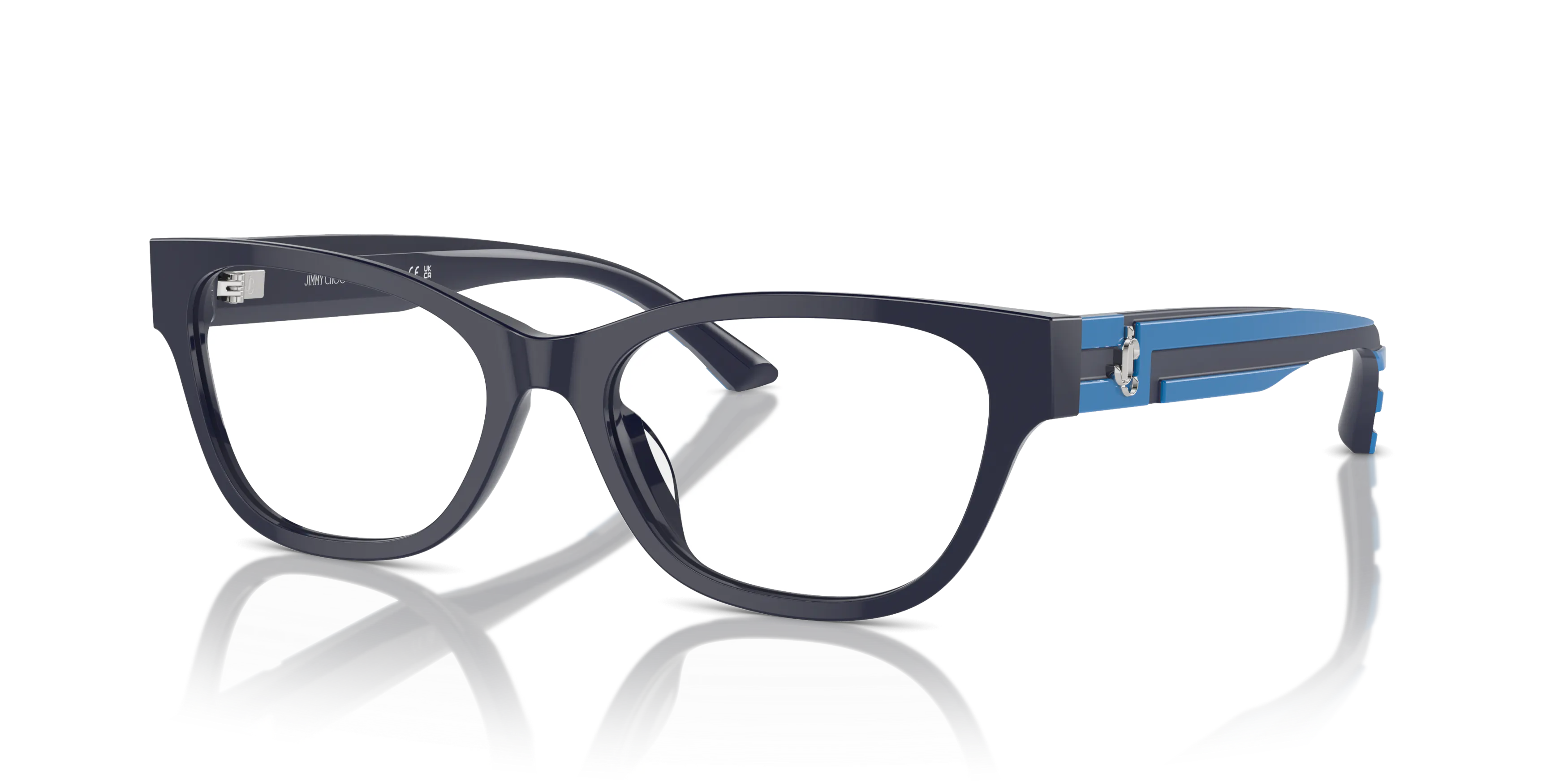 Angle_Left01, Jimmy Choo JC3010U 5016