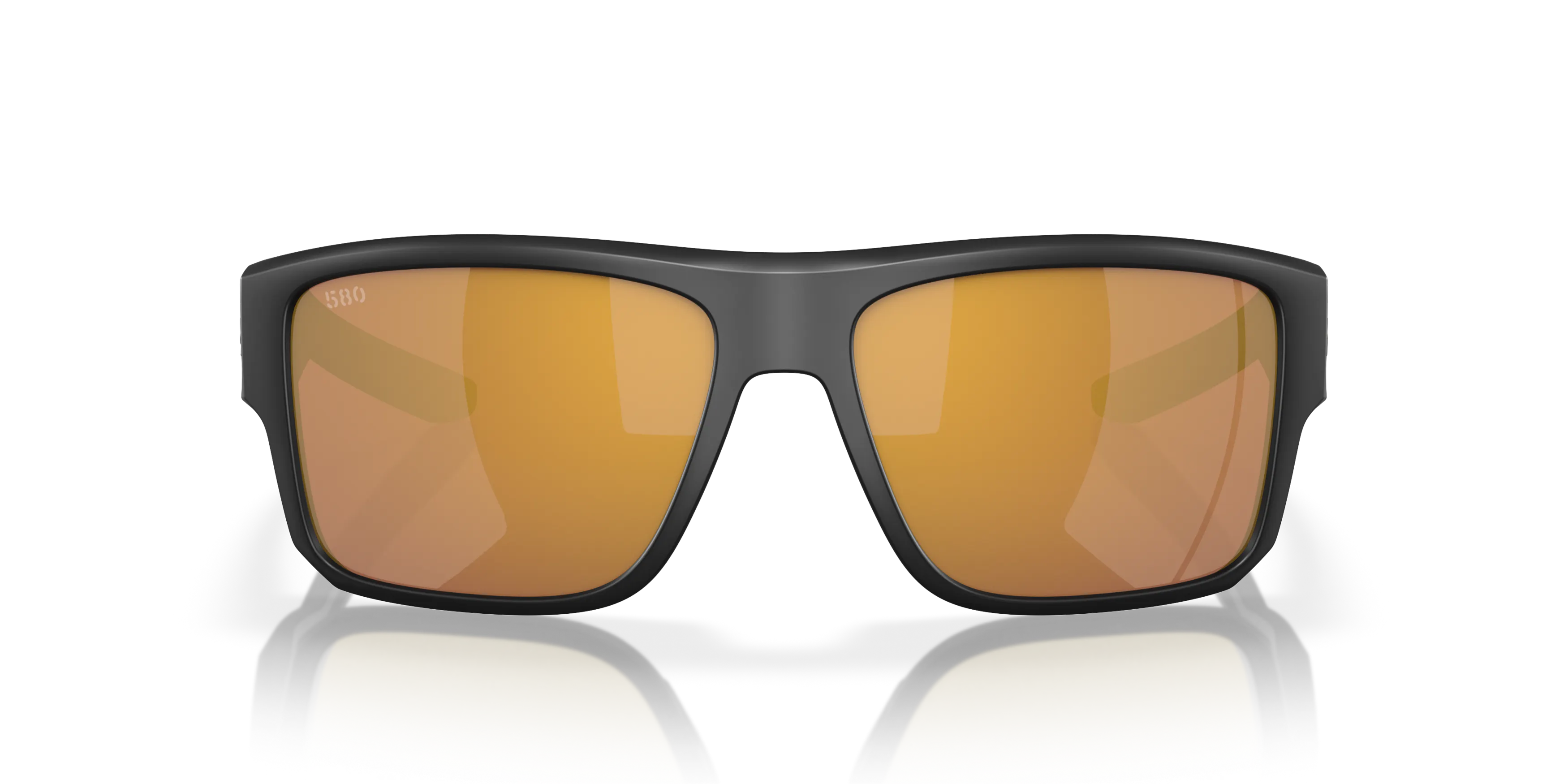 Front, Costa TAXMAN 6S9116 911604