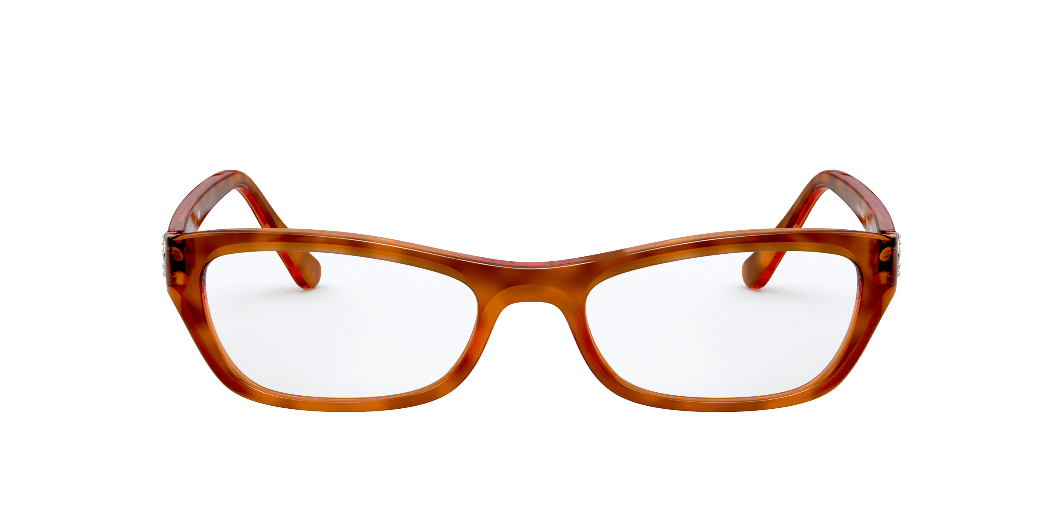 Front, Vogue Eyewear VO5306B 2793
