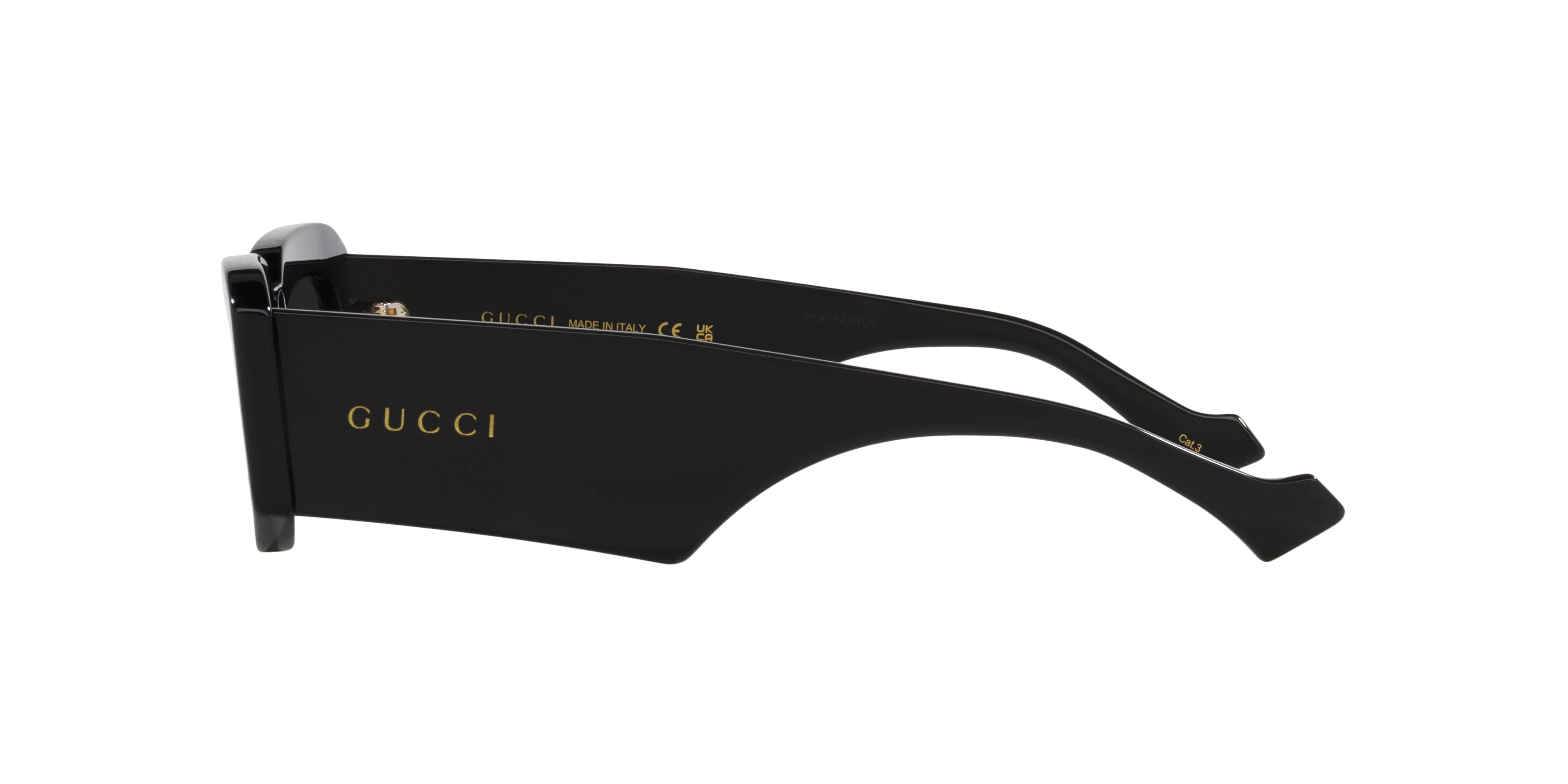 Angle_Left02, Gucci GG1426S GC002108 1100L1