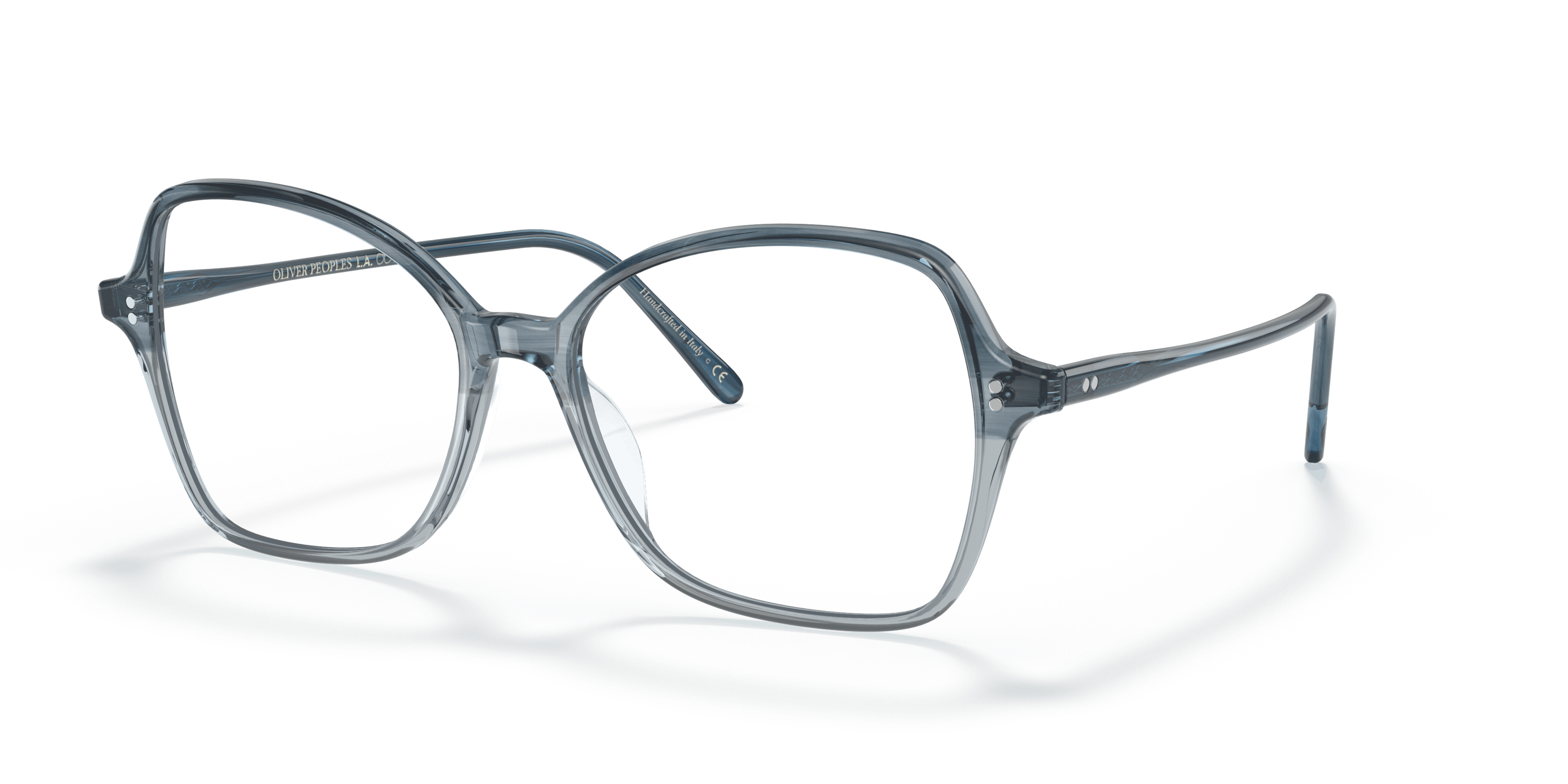 Angle_Left01, Oliver Peoples WILLETTA OV5447U 1702