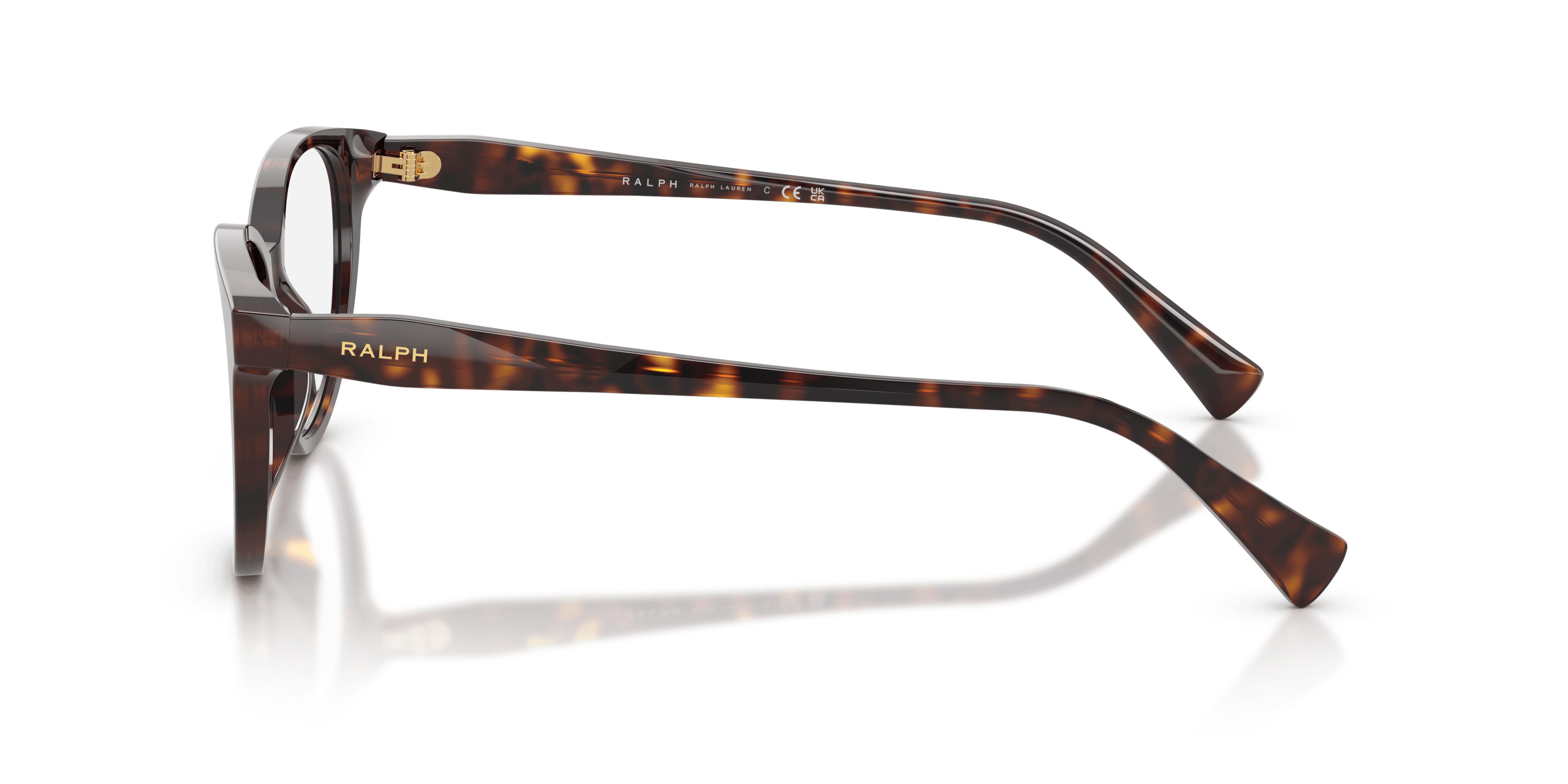 Angle_Left02, Ralph RA7198U 5003