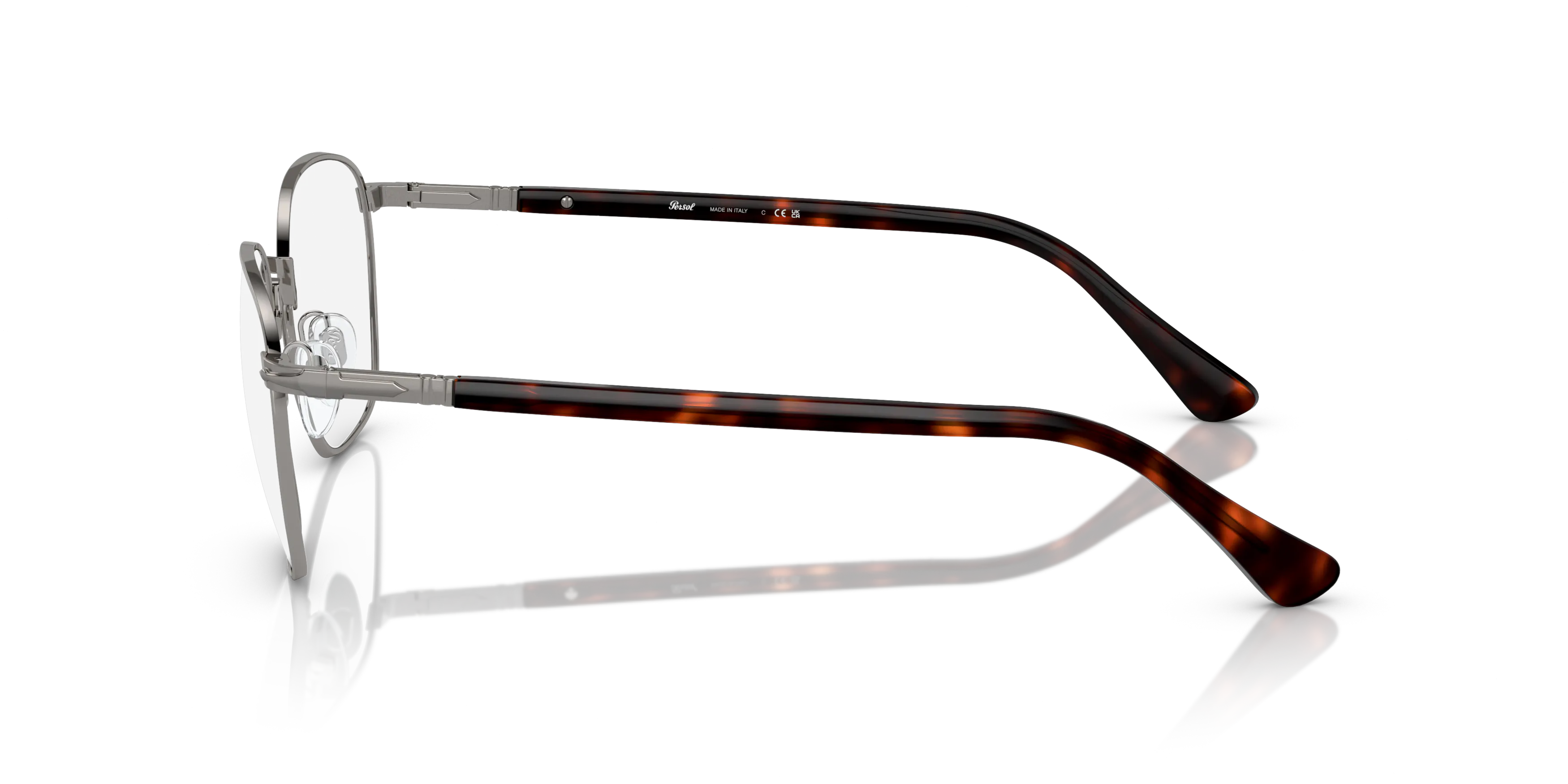 Angle_Left02, Persol PO2476V 513