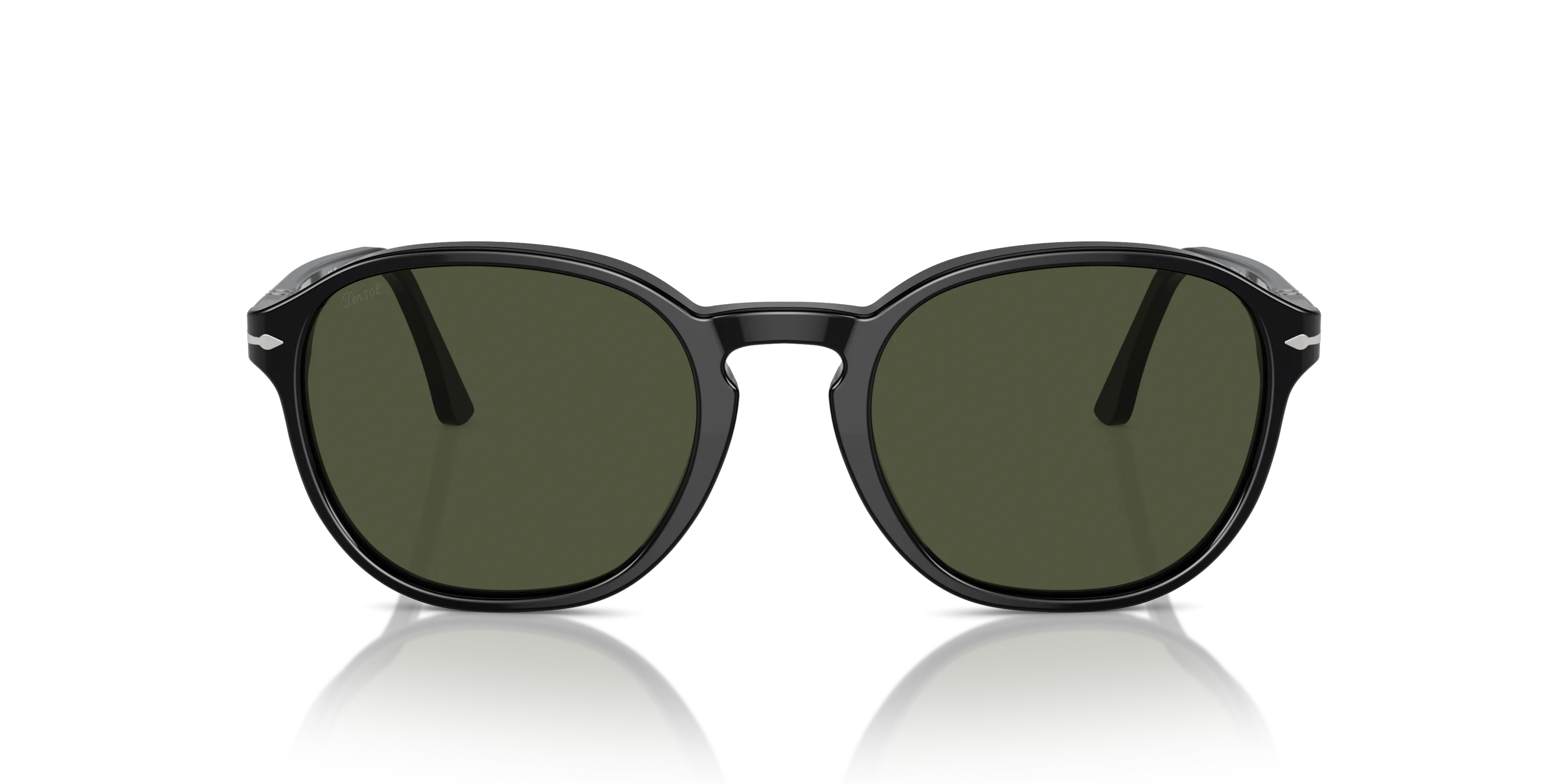Front, Persol PO3343S 95/31