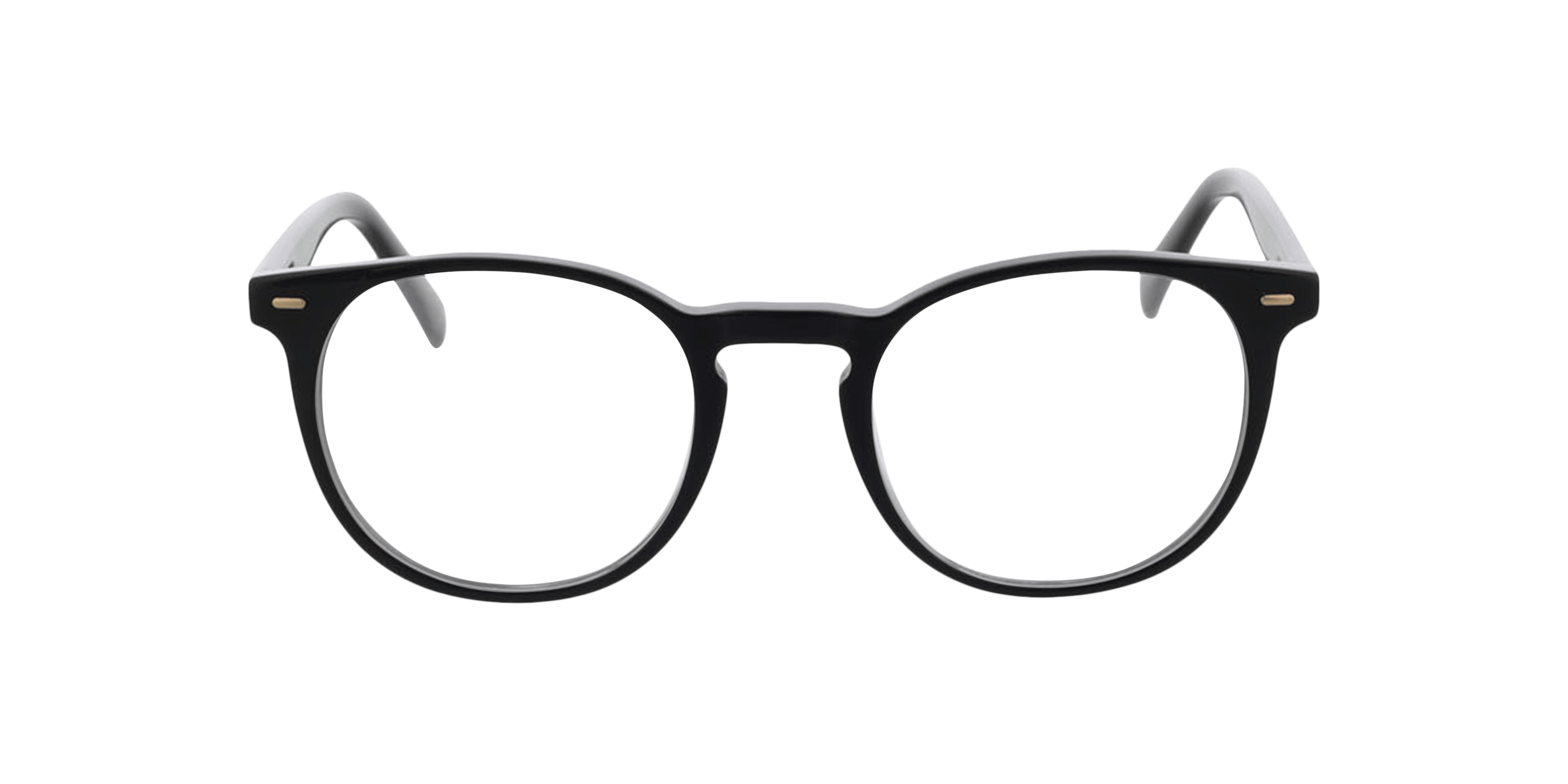 Front, Retro Vibes 0IY2338 C01 Brillestel