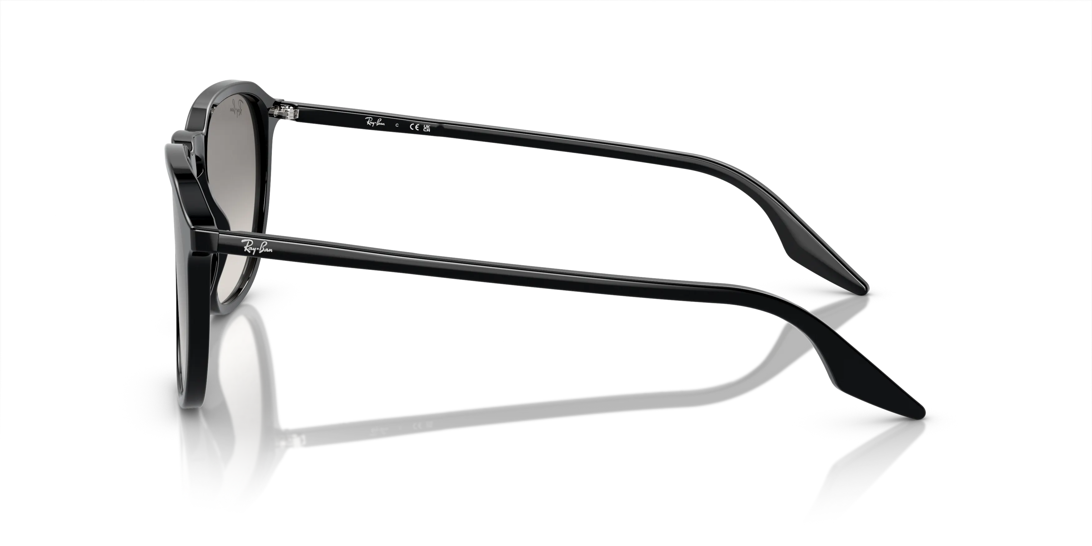 Angle_Left02, Ray-Ban RB2203 901/32