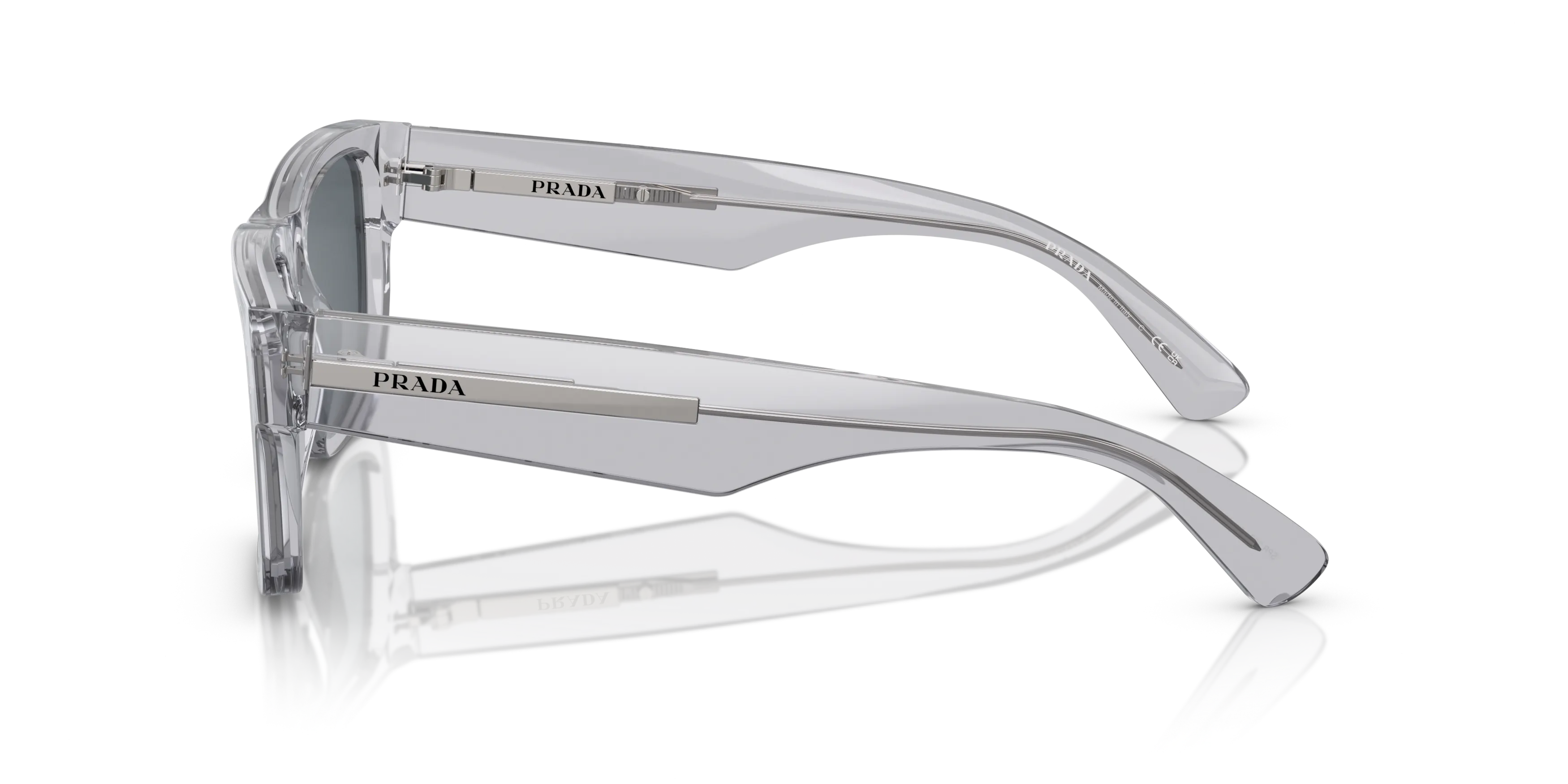 Angle_Left02, Prada PR 25ZS U430A9