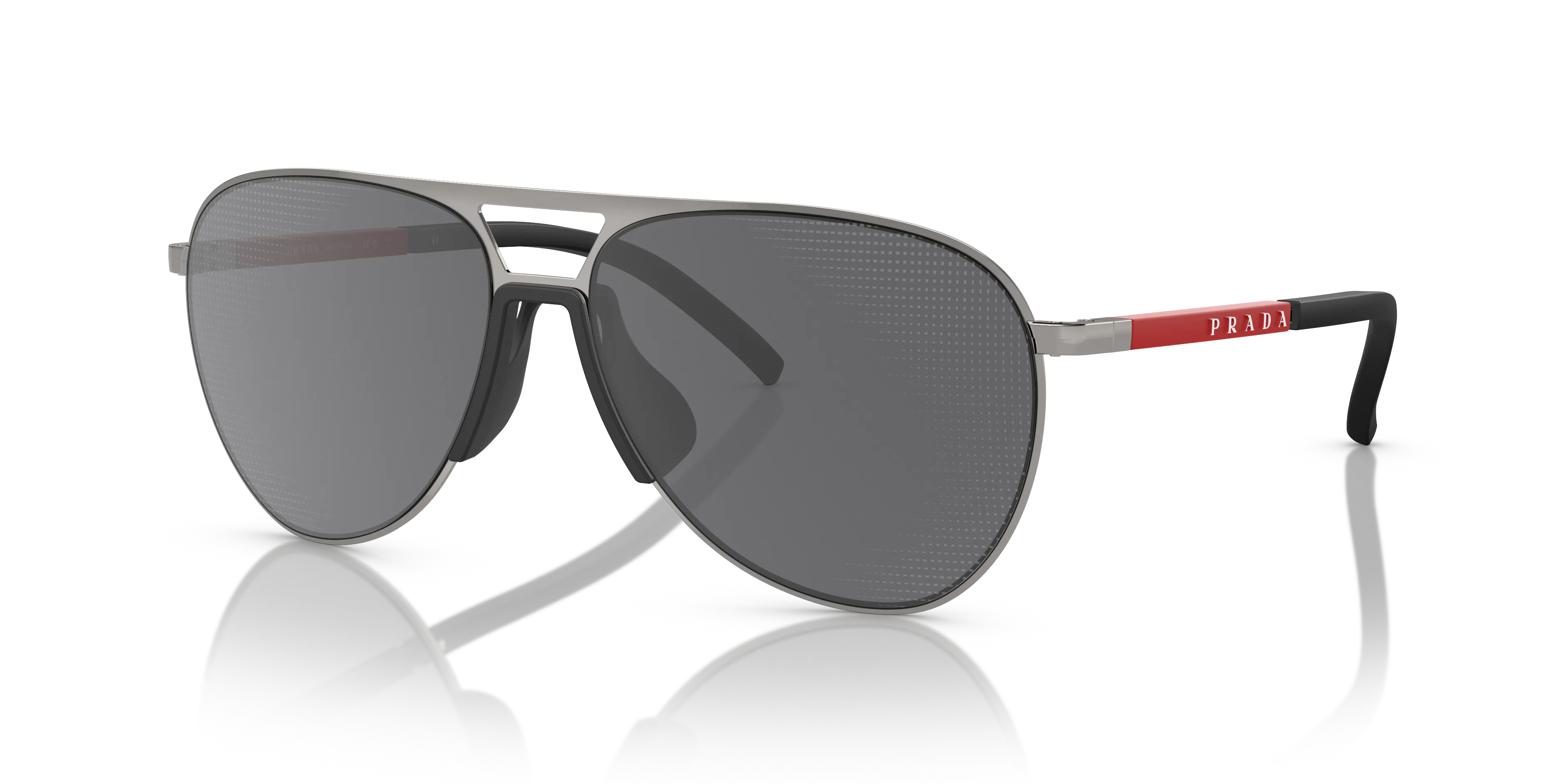 Angle_Left01, Prada Linea Rossa PS 51XS 5AV07U