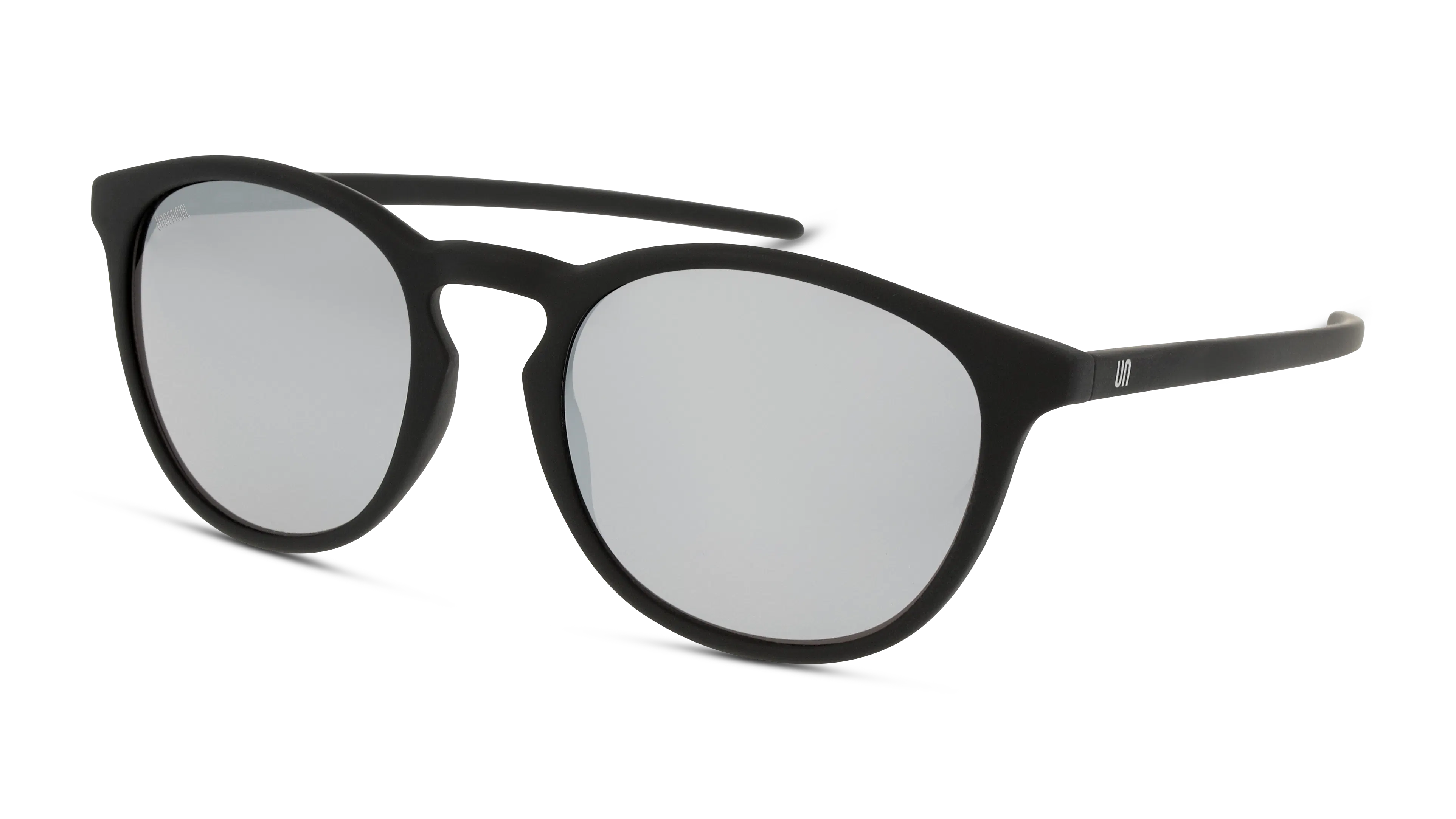 Angle_Left01, Unofficial UO6023 1105L1