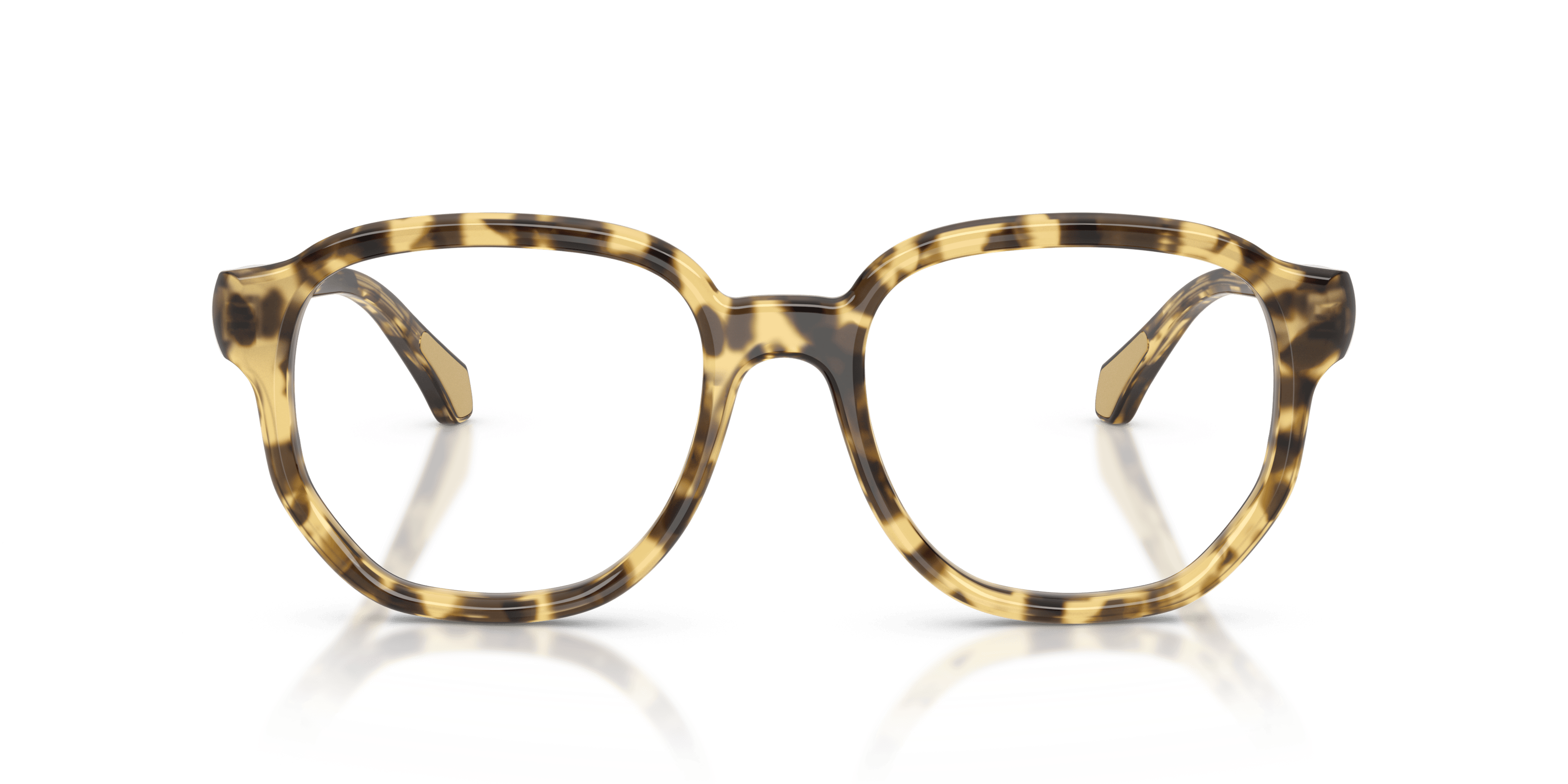 Front, Moncler ME2027 3046