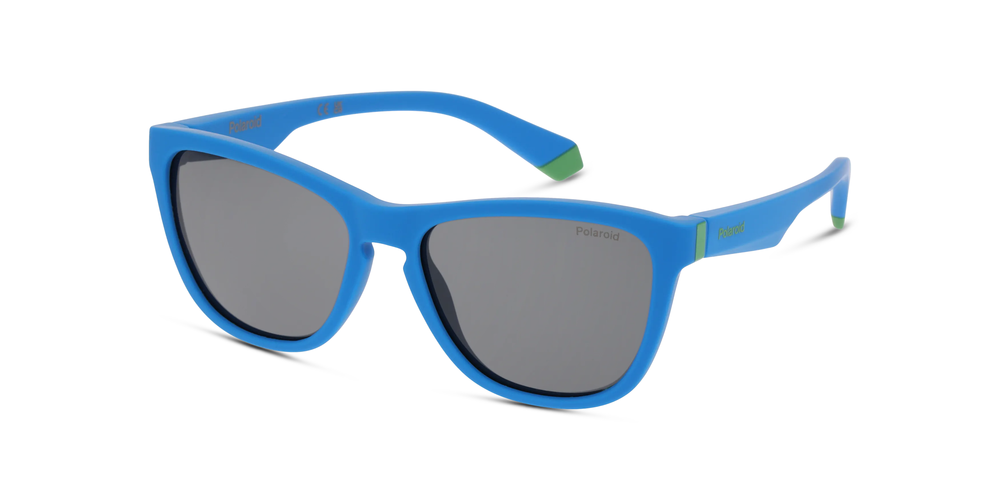 Angle_Left01, Polaroid PLD 8056/S P4000632 1500S7