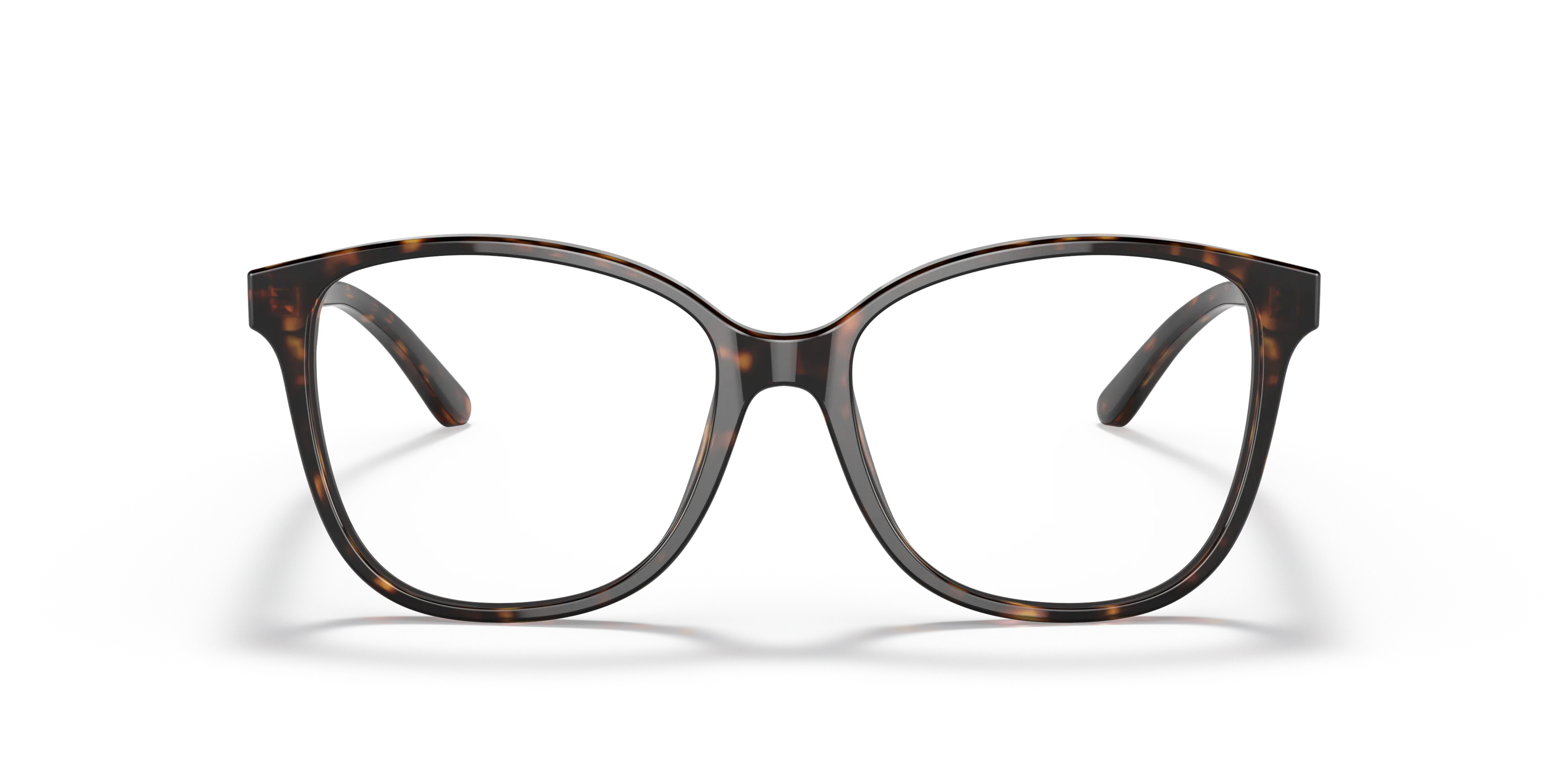 Front, RALPH LAUREN RL6222 5003