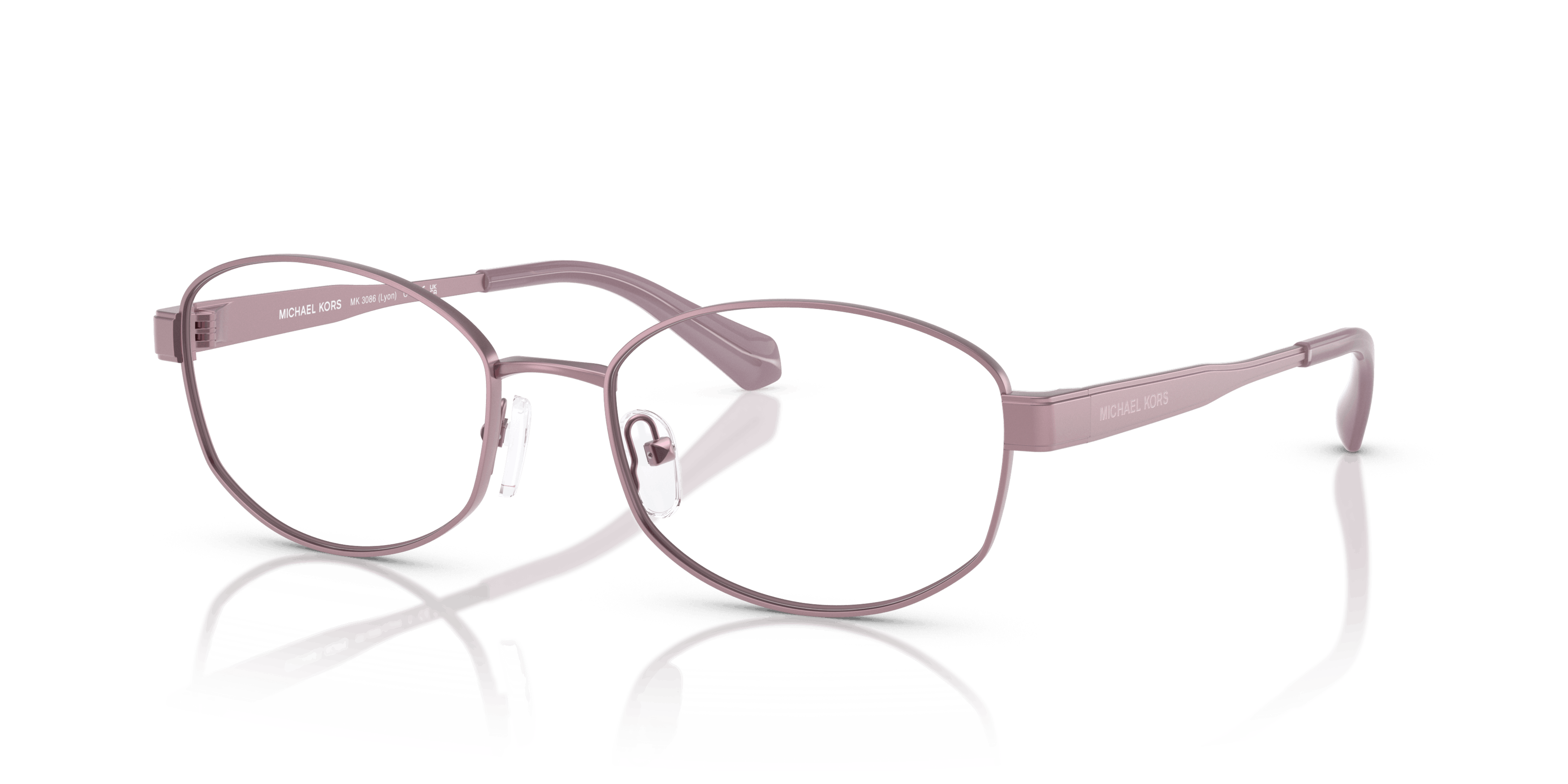 Angle_Left01, Michael Kors MK3086 1903