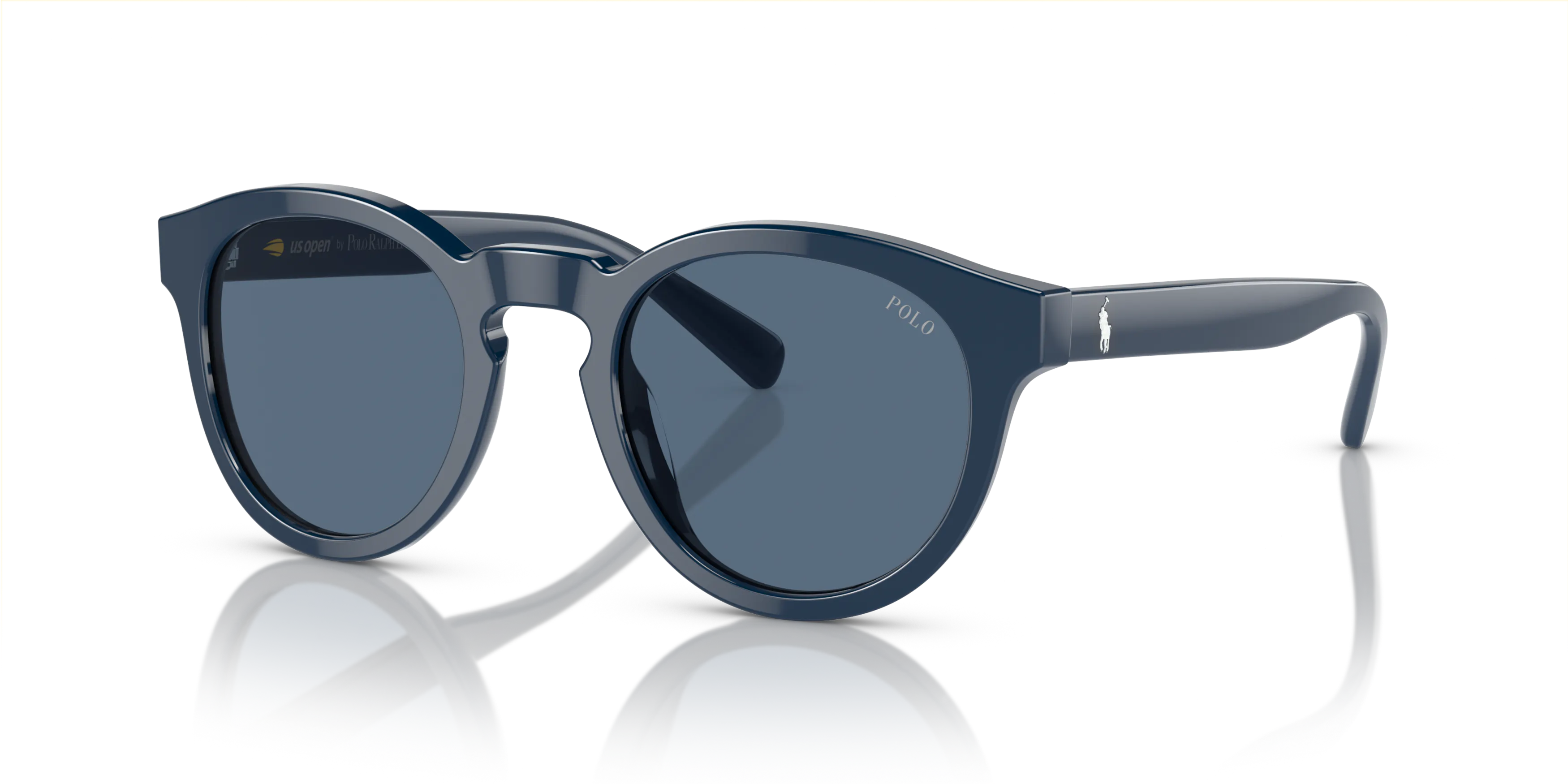 Angle_Left01, Polo Ralph Lauren PH4184 546580