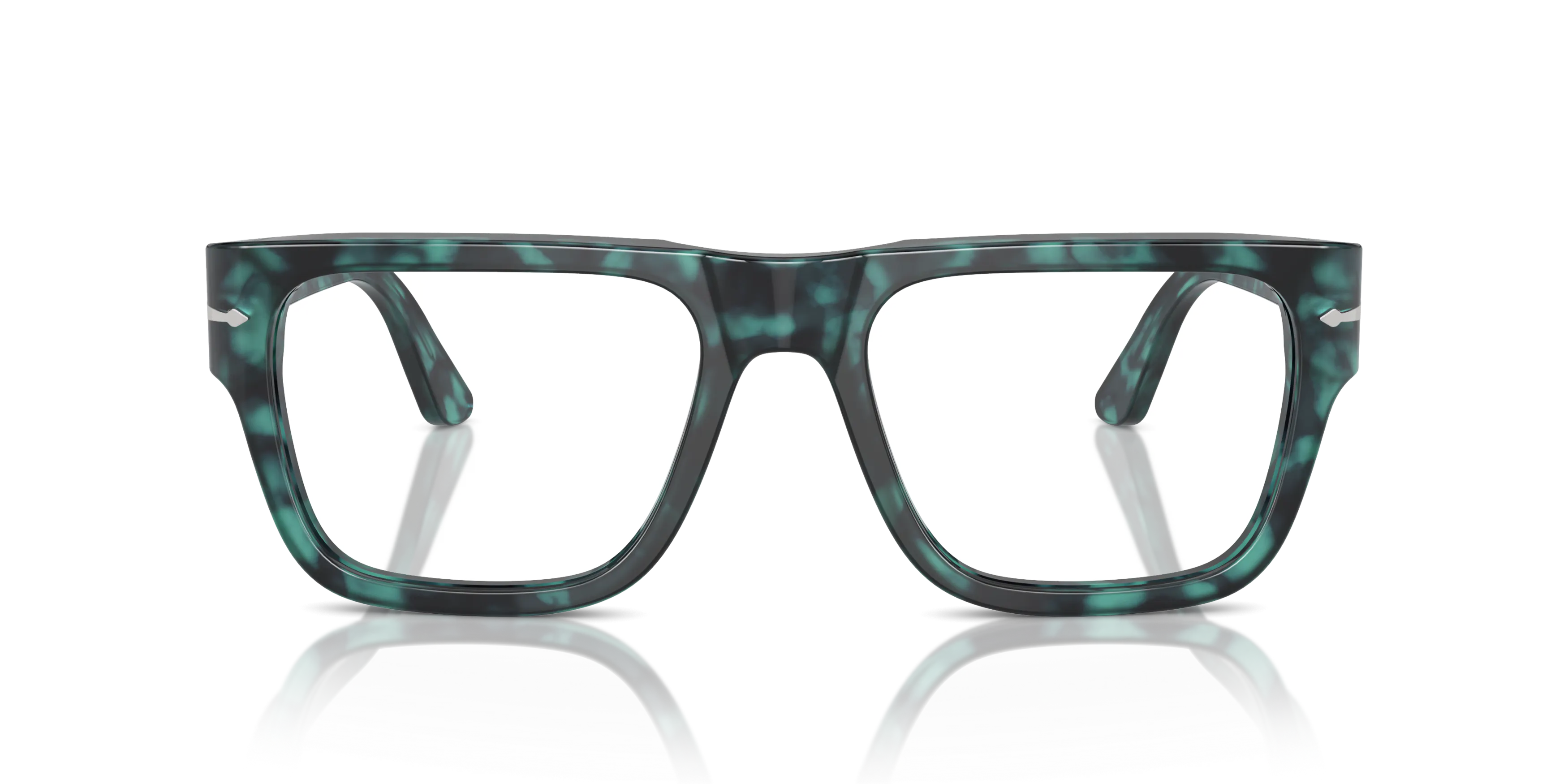 Front, Persol PO3348V 1211