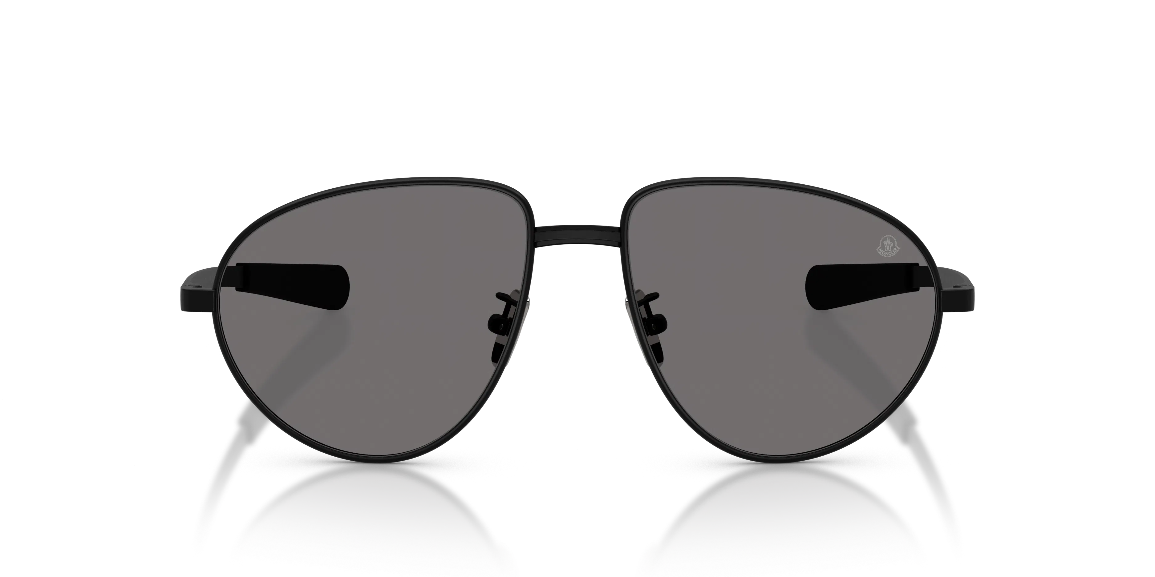 Front, Moncler VIZLA ME4009 100181