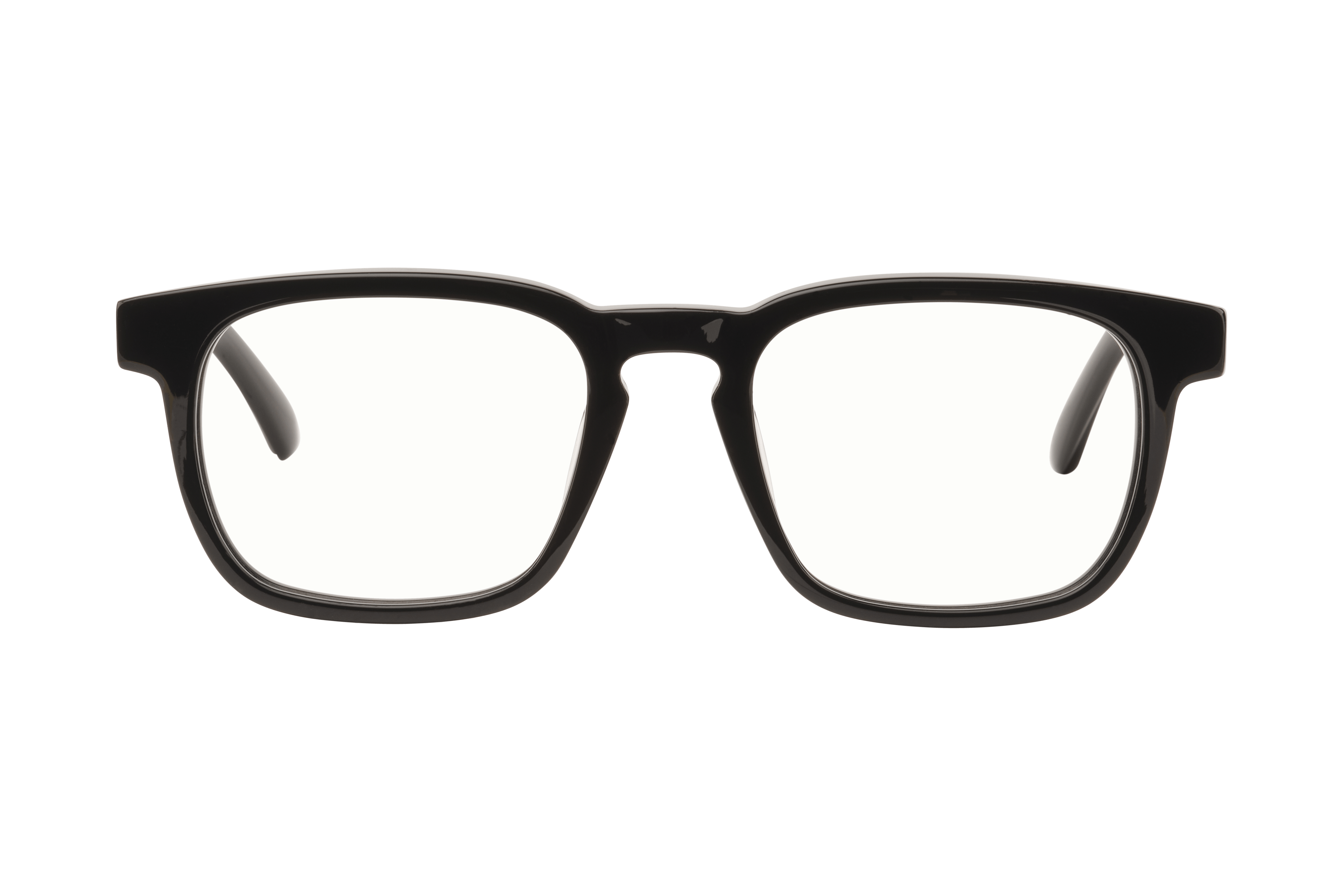 Front, Oscar Jacobson Ernst 9998 Glasögonbåge