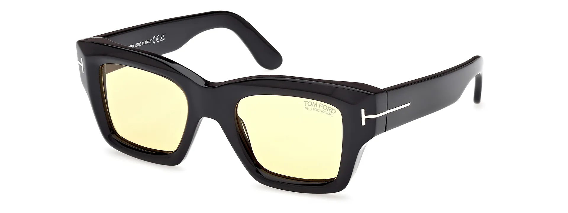Angle_Left01, Tom Ford ILIAS TR001877 1330D1