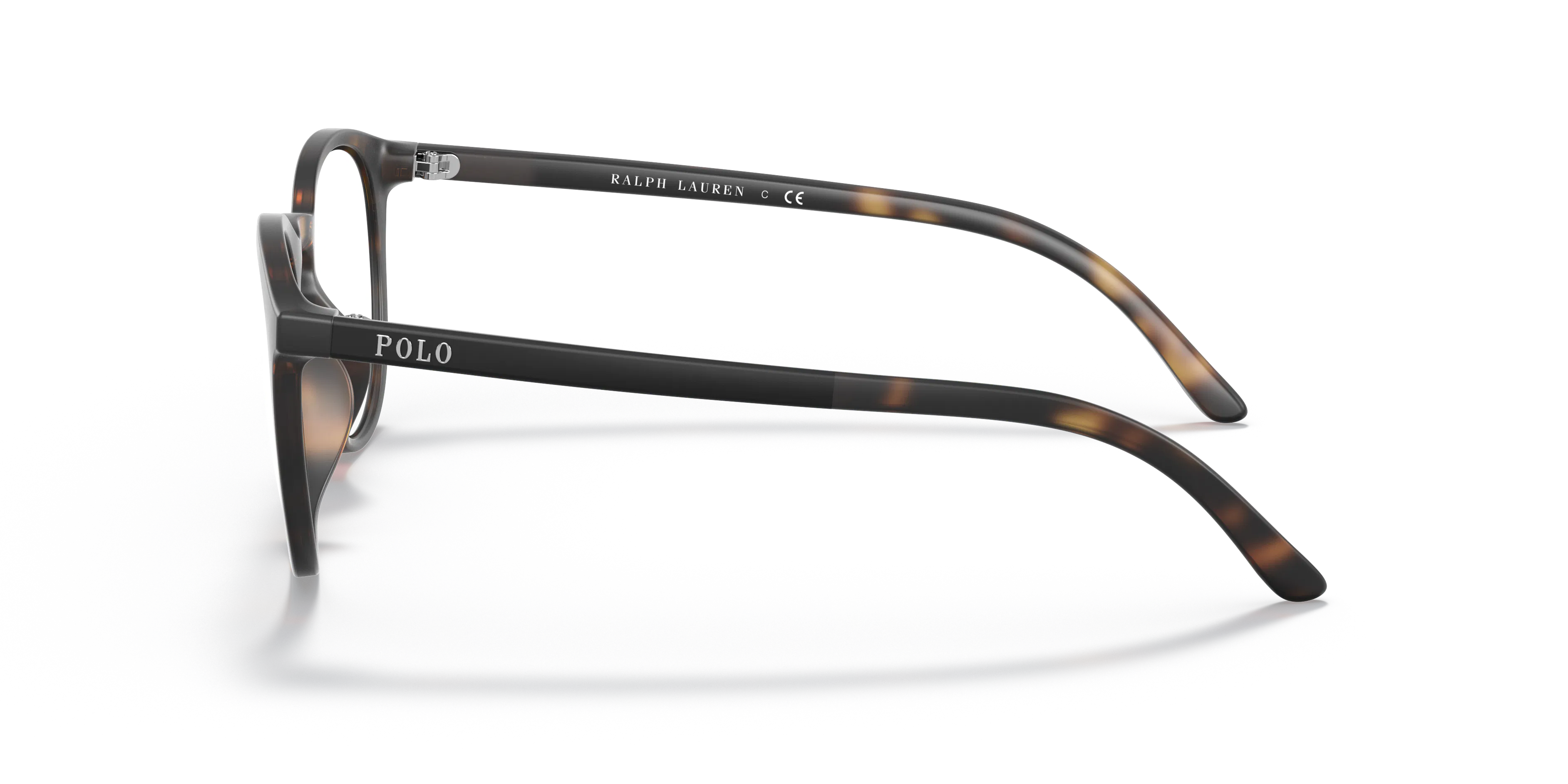 Angle_Left02, Polo Ralph Lauren PH4183U 5057/3