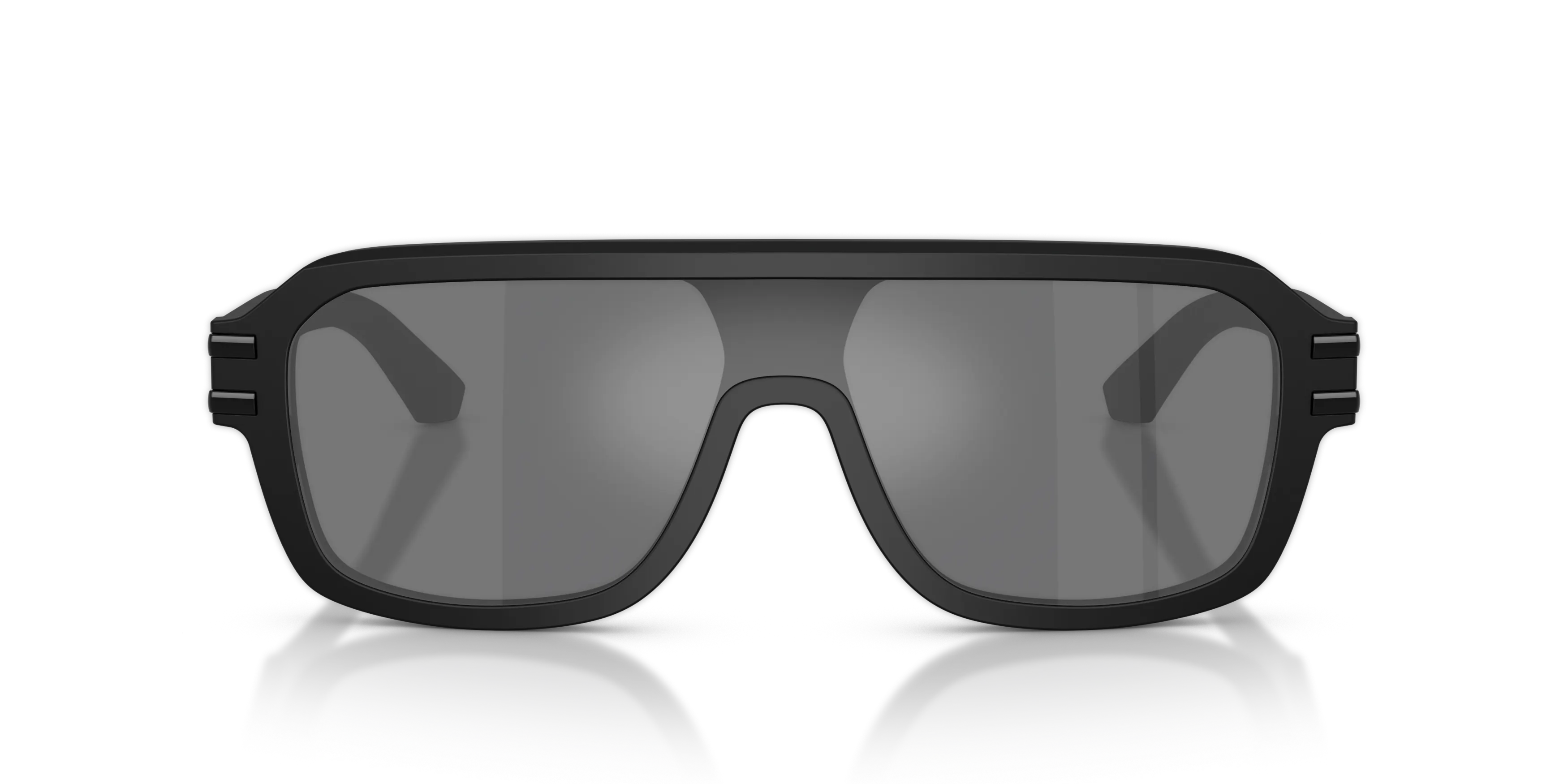 Front, Dolce&Gabbana DG4507 25256G