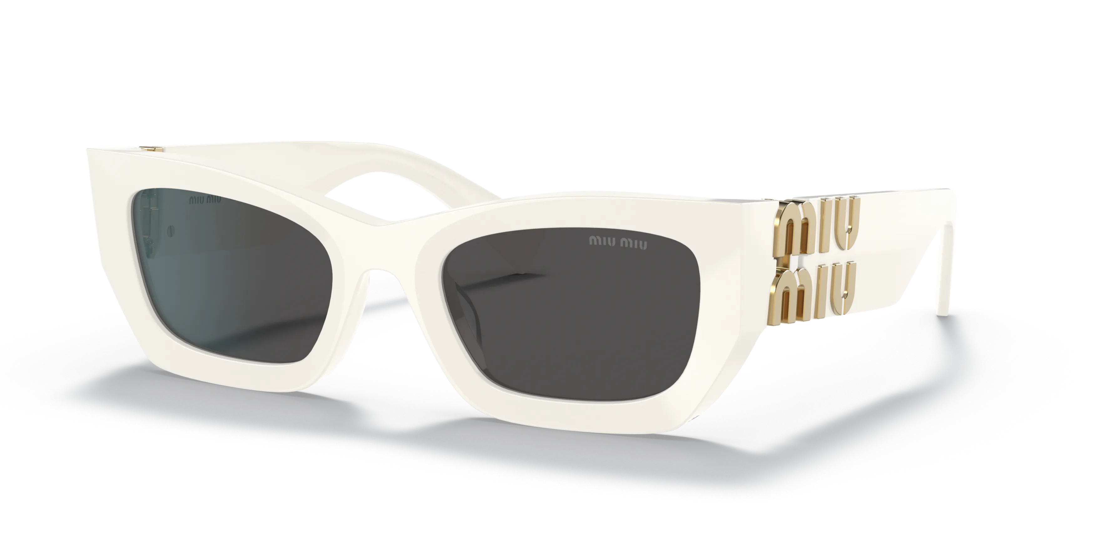 Angle_Left01, MIU MIU Runway MU 09WS 1425S0