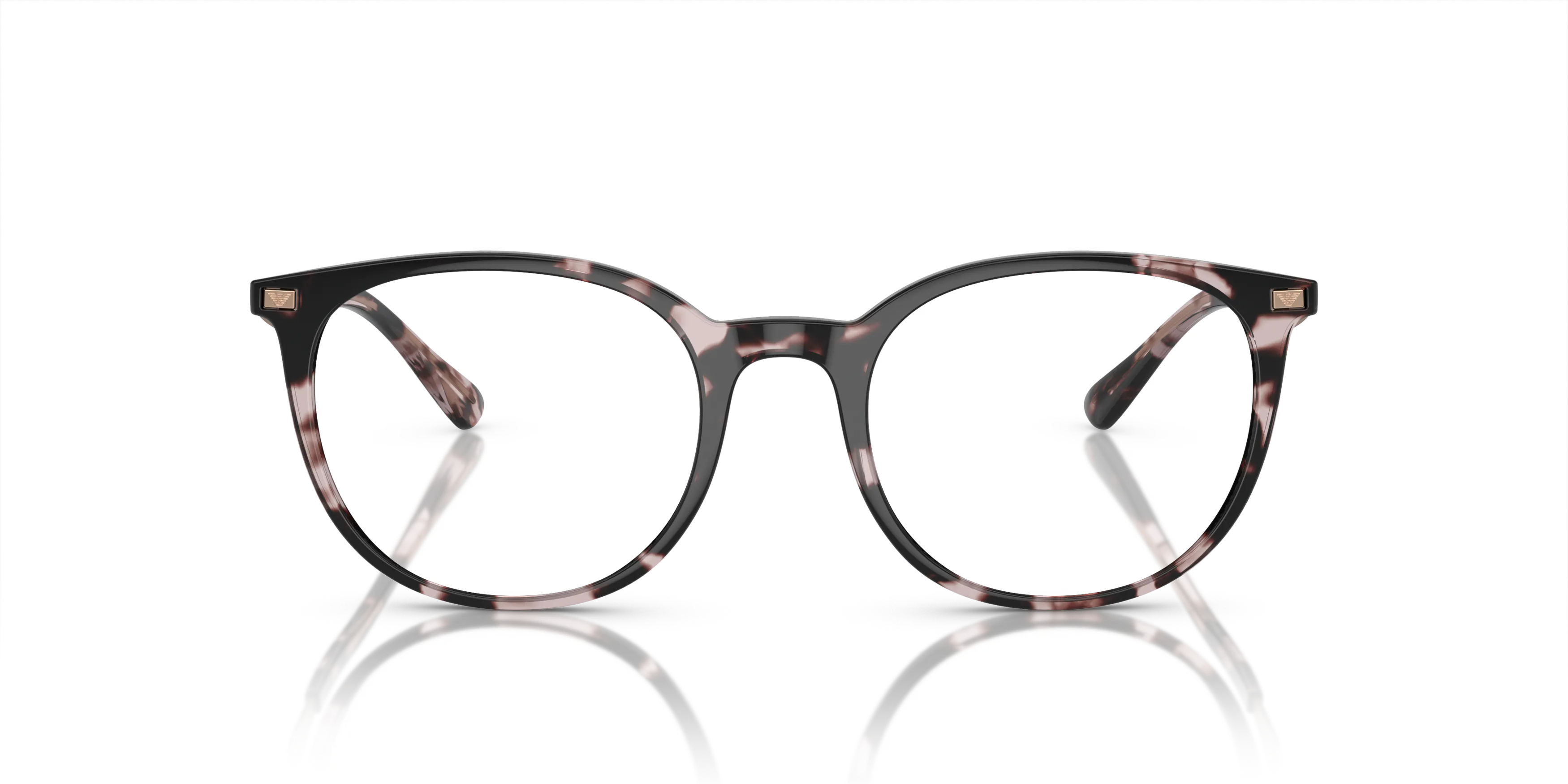 Front, EMPORIO ARMANI EA3168 5766