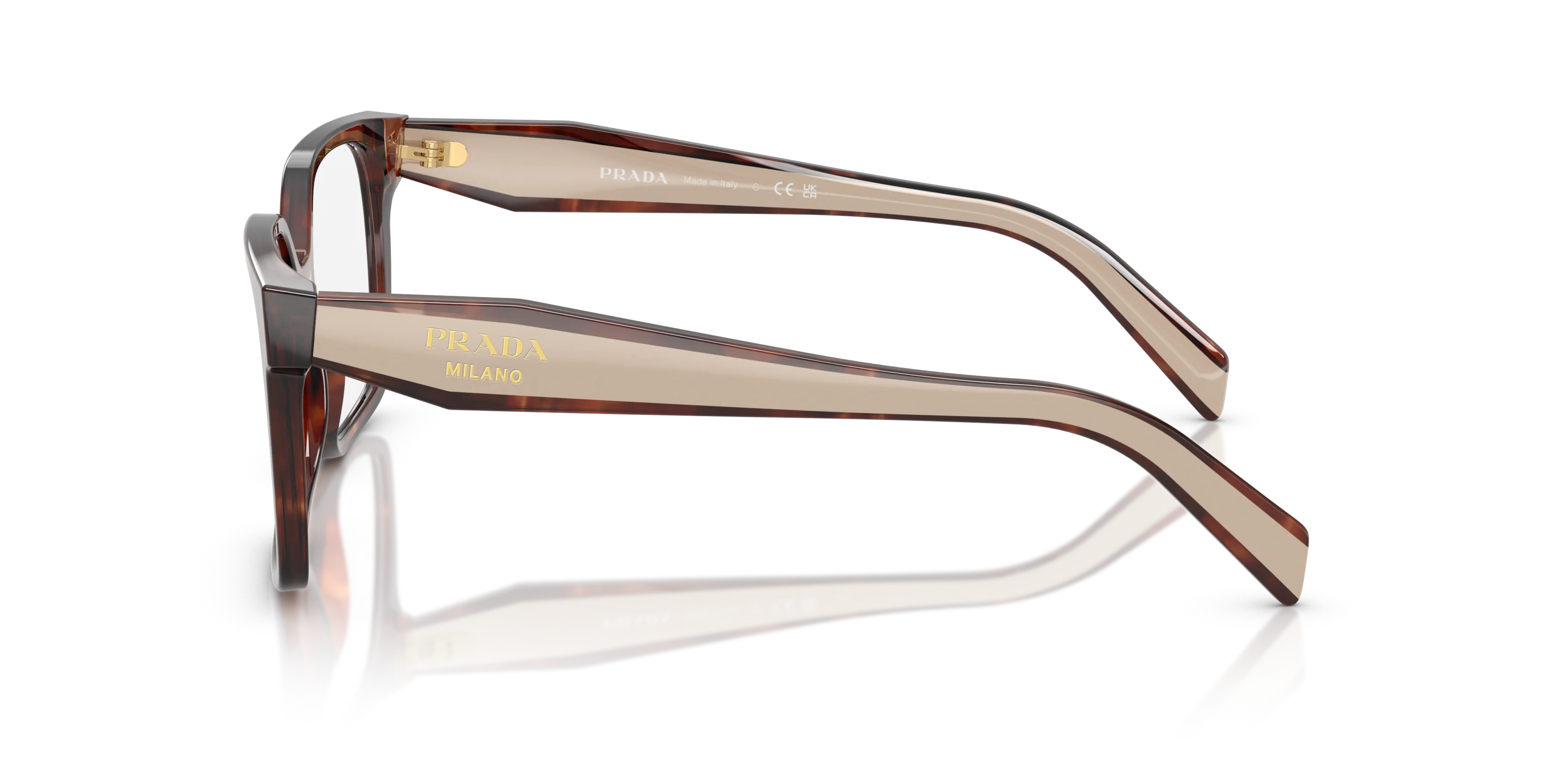 Angle_Left02, Prada PR B03V 07R1O1