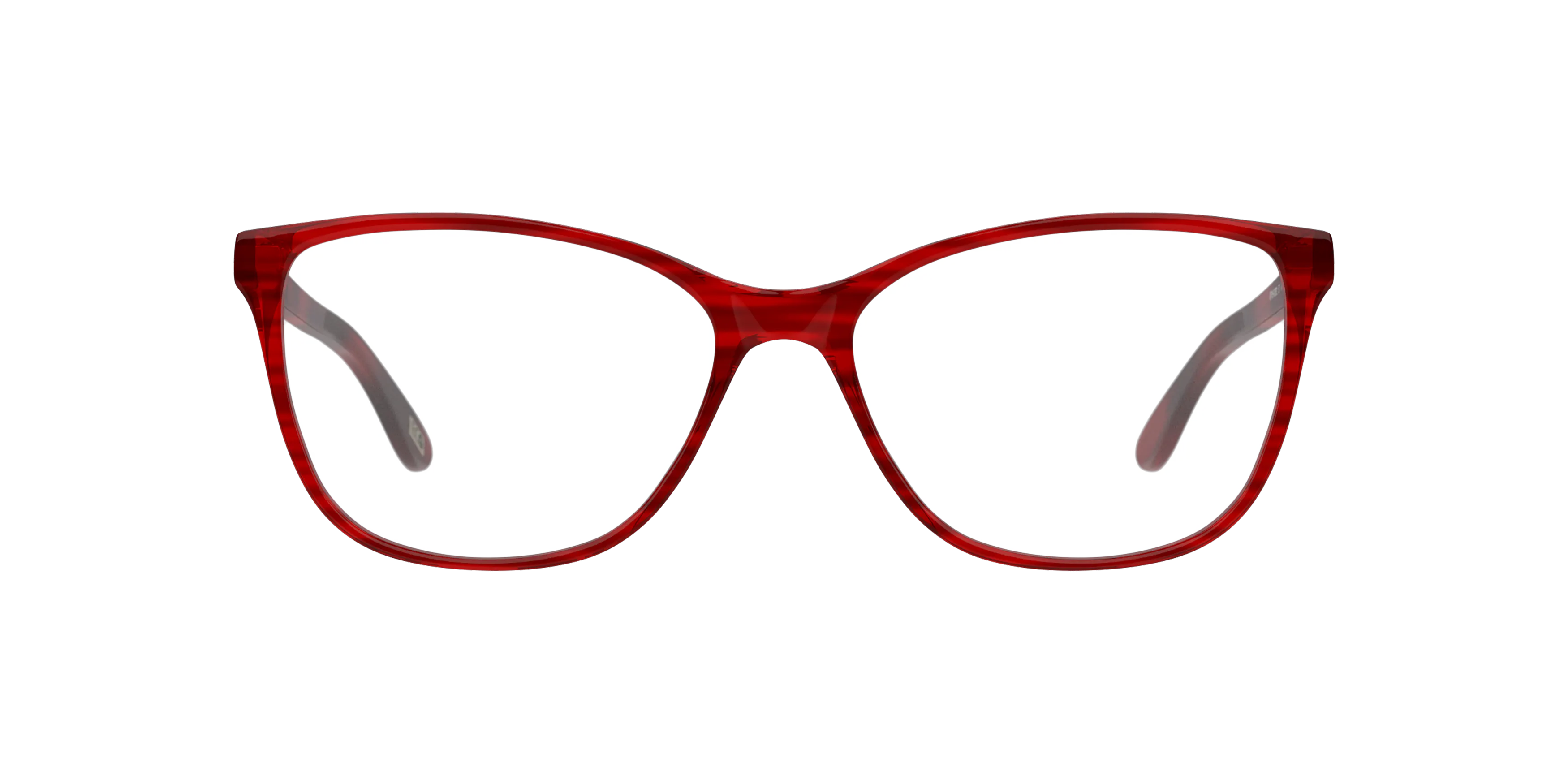 Front, DbyD DB2049 3900