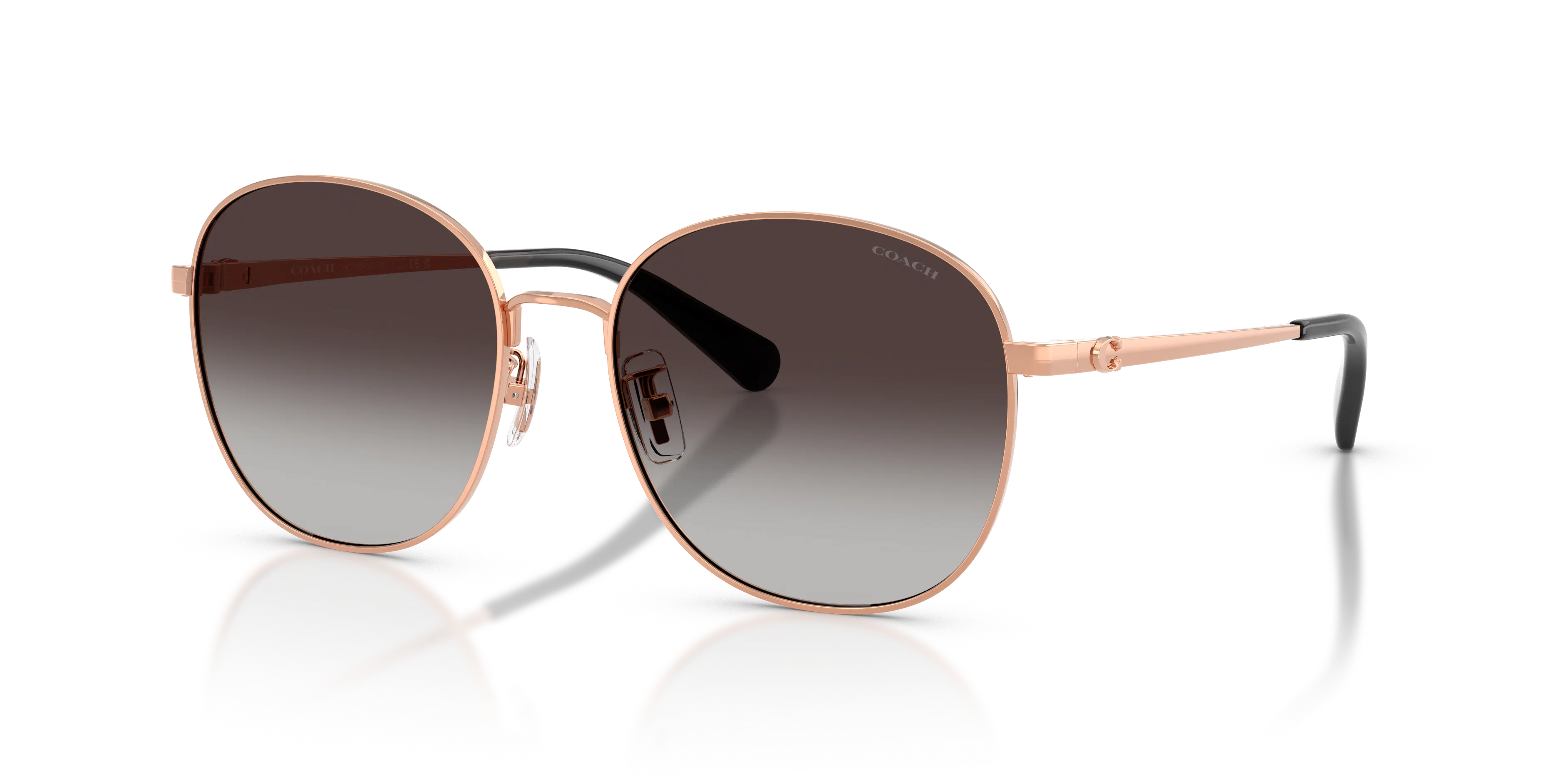Angle_Left01, Coach HC7189 94078G