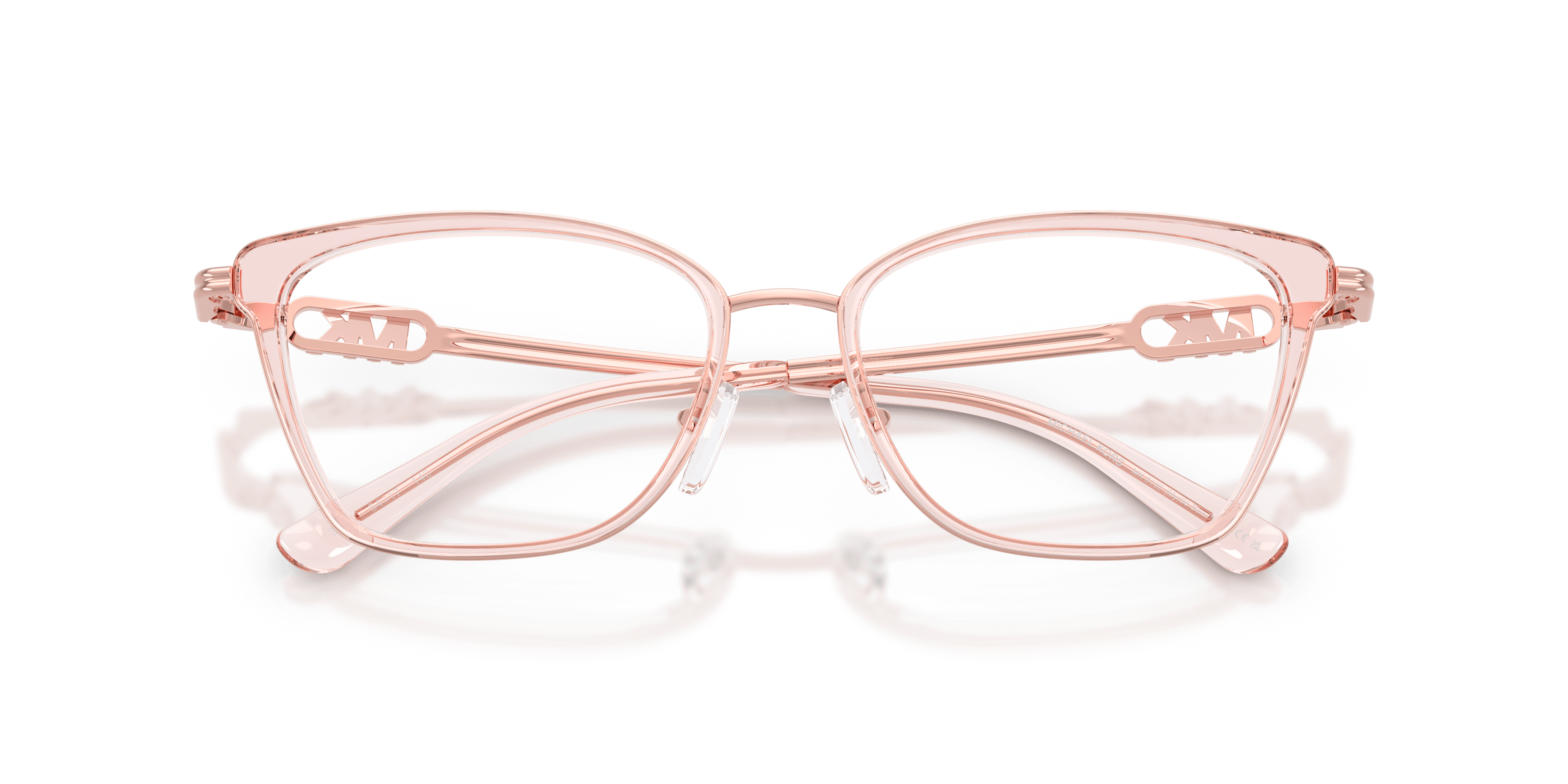 Folded, MICHAEL KORS MK3102 Myrtle Beach 3101