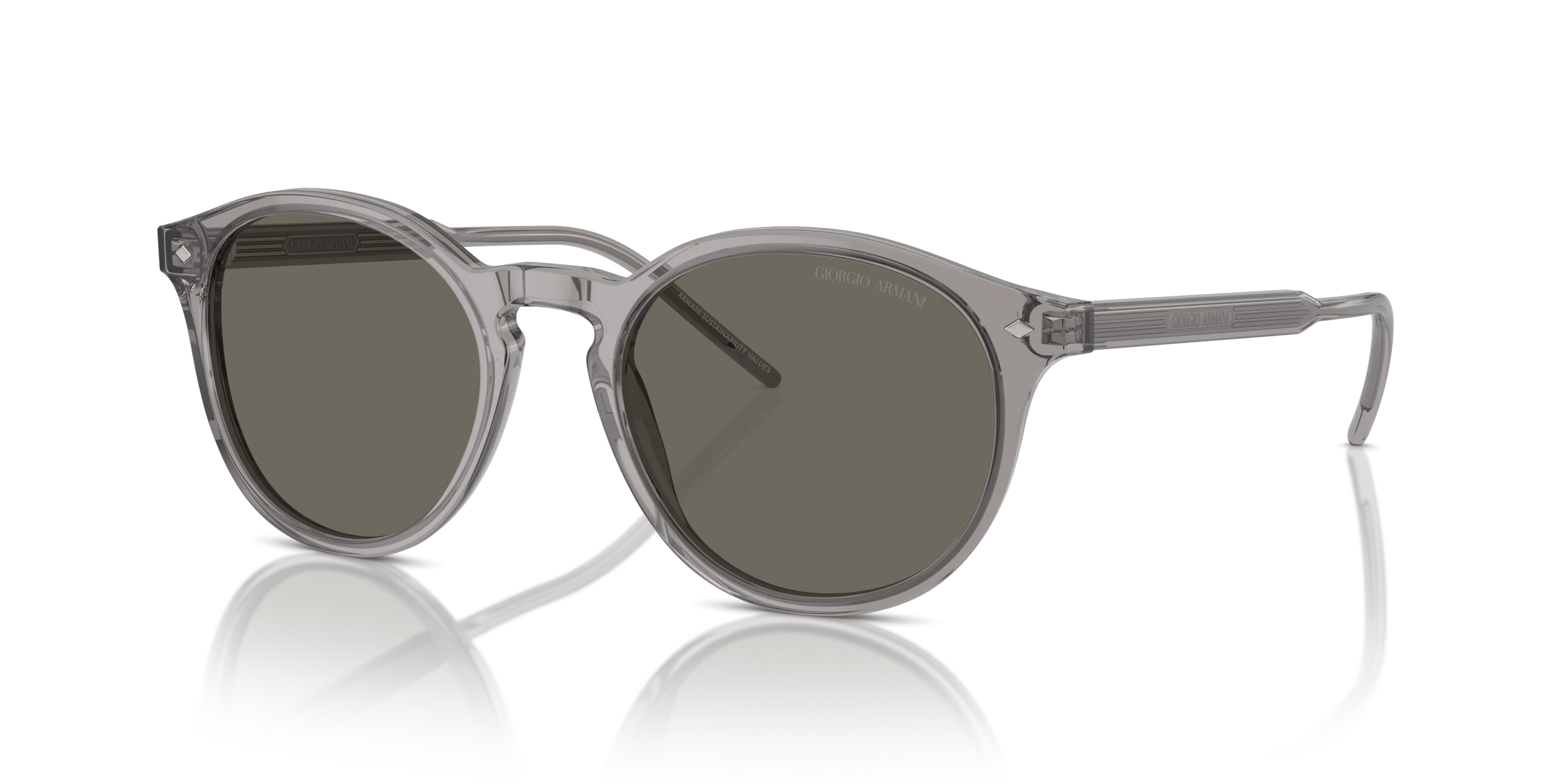 Angle_Left01, Giorgio Armani AR8211 6070R5