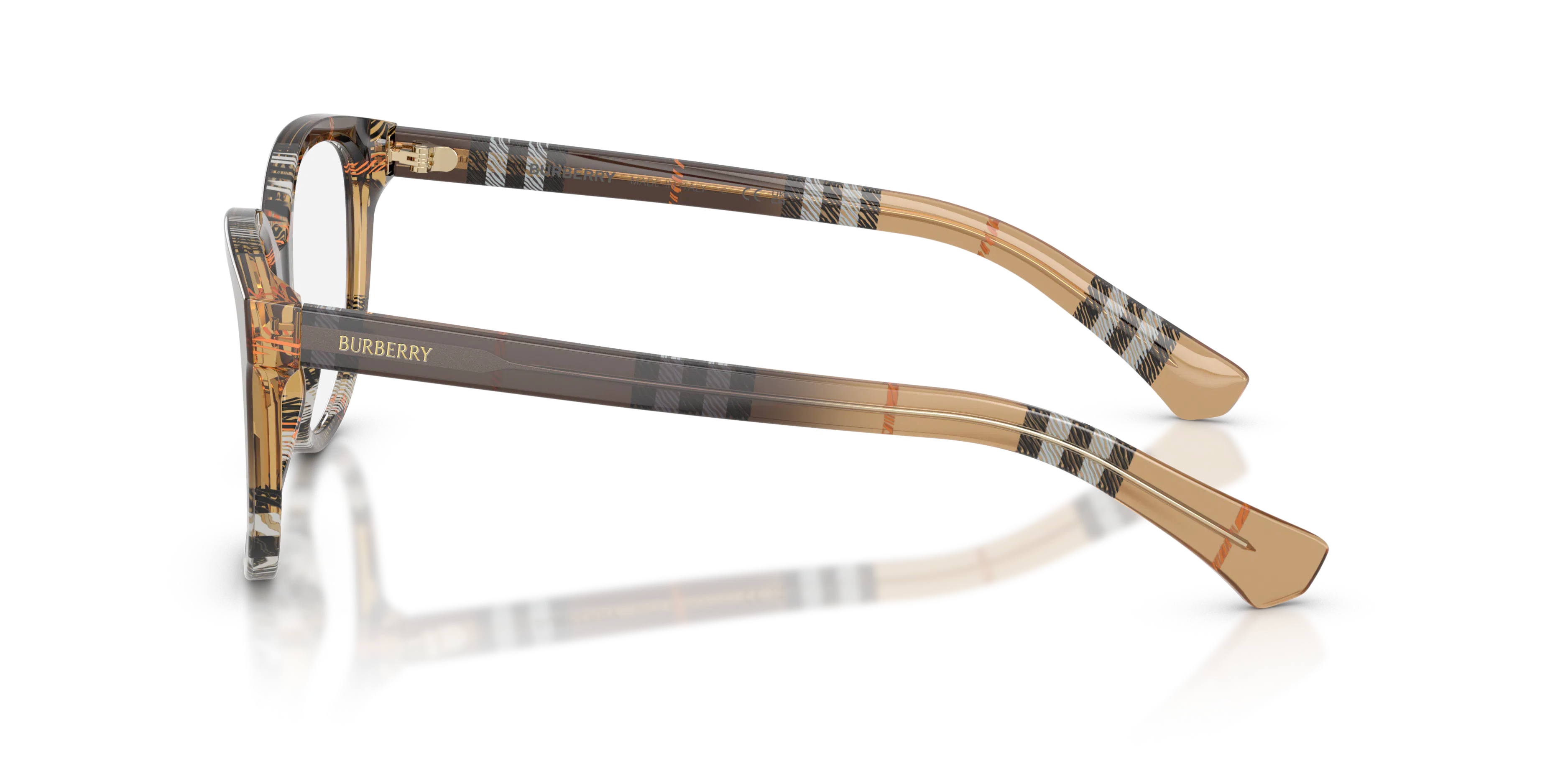 Angle_Left02, Burberry BE2456 4202