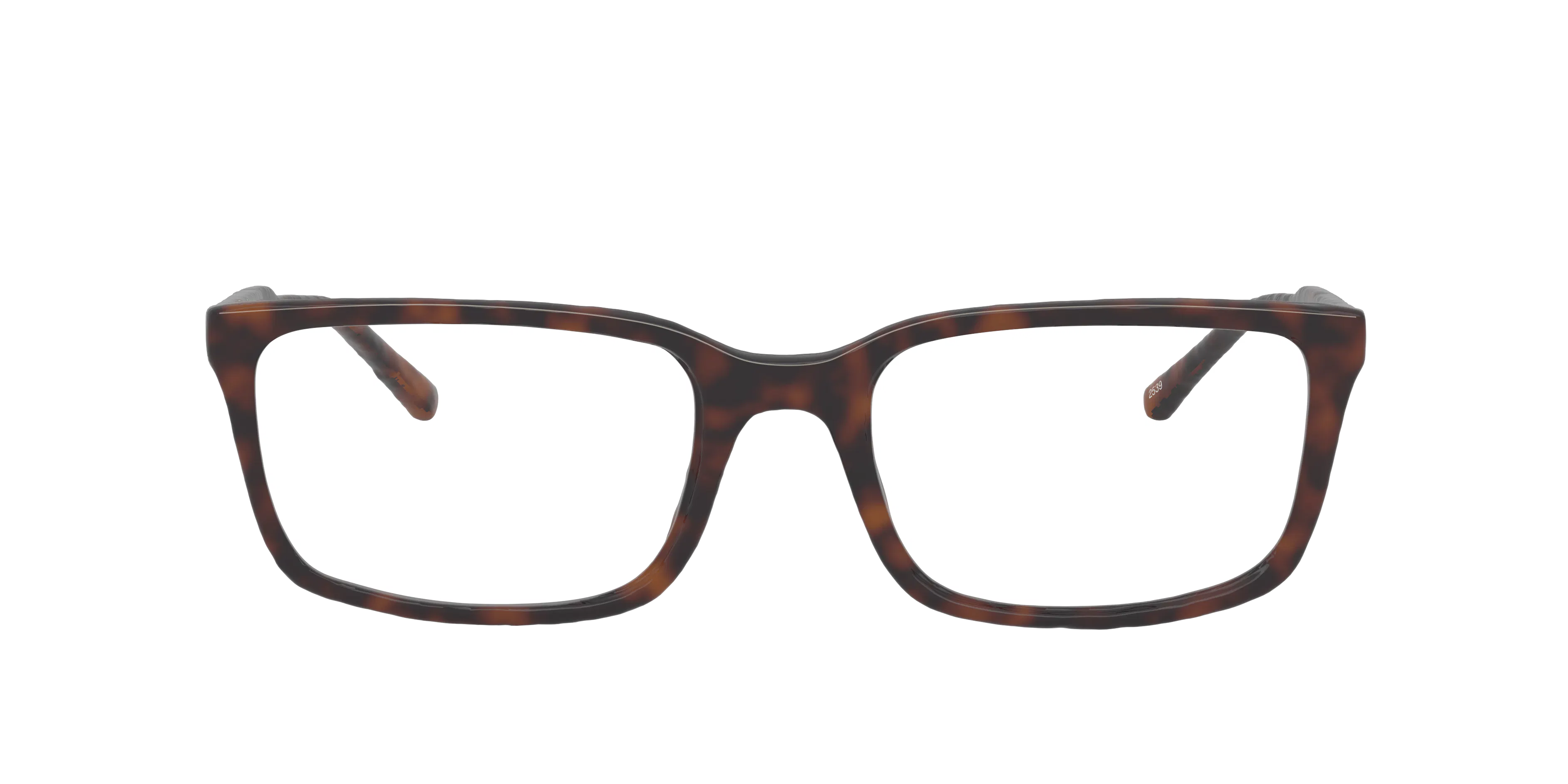 Unofficial UO2256 1