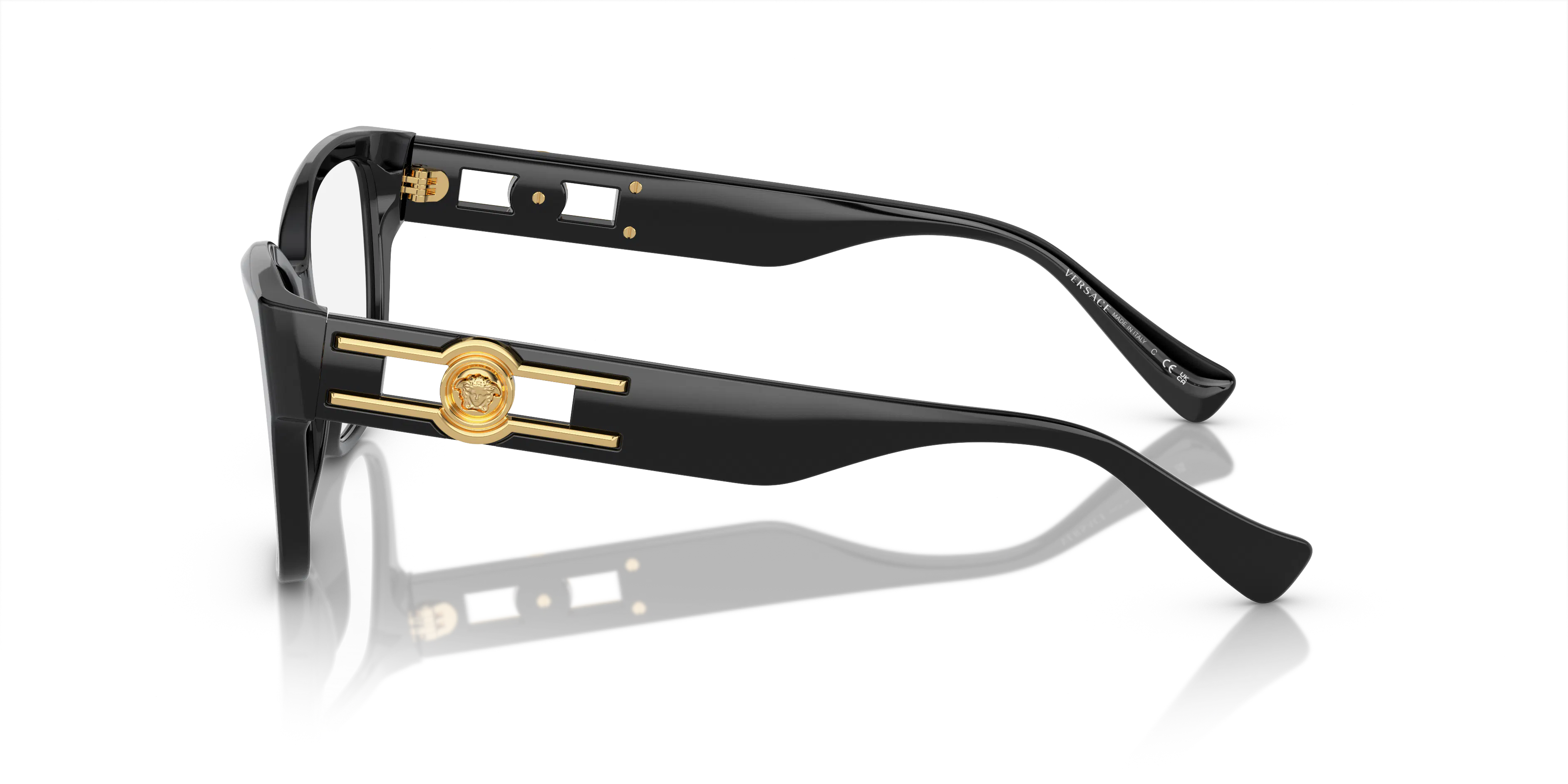 Angle_Left02, Versace VE3347 GB1