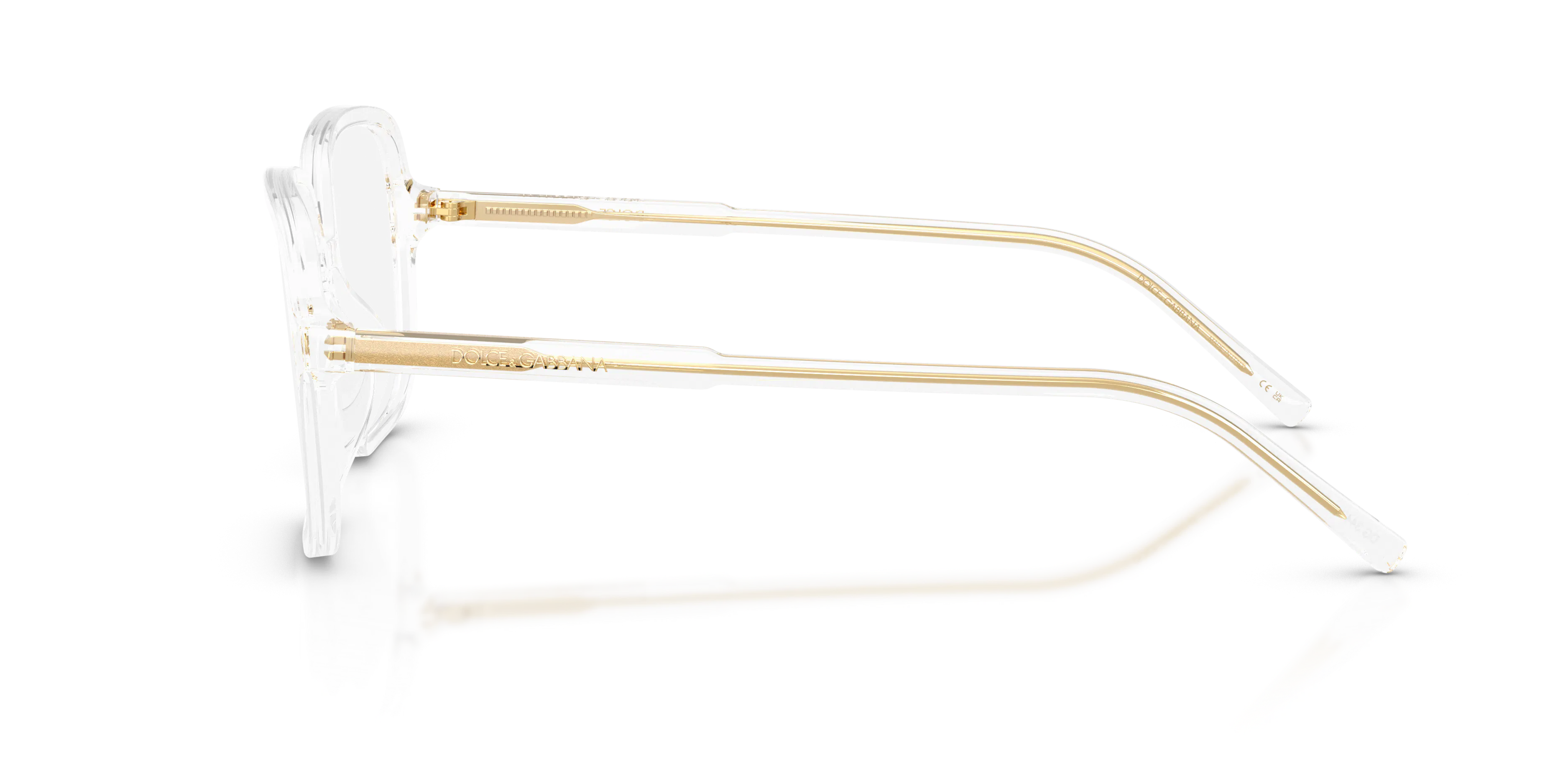 Angle_Left02, Dolce & Gabbana DG3442 3133