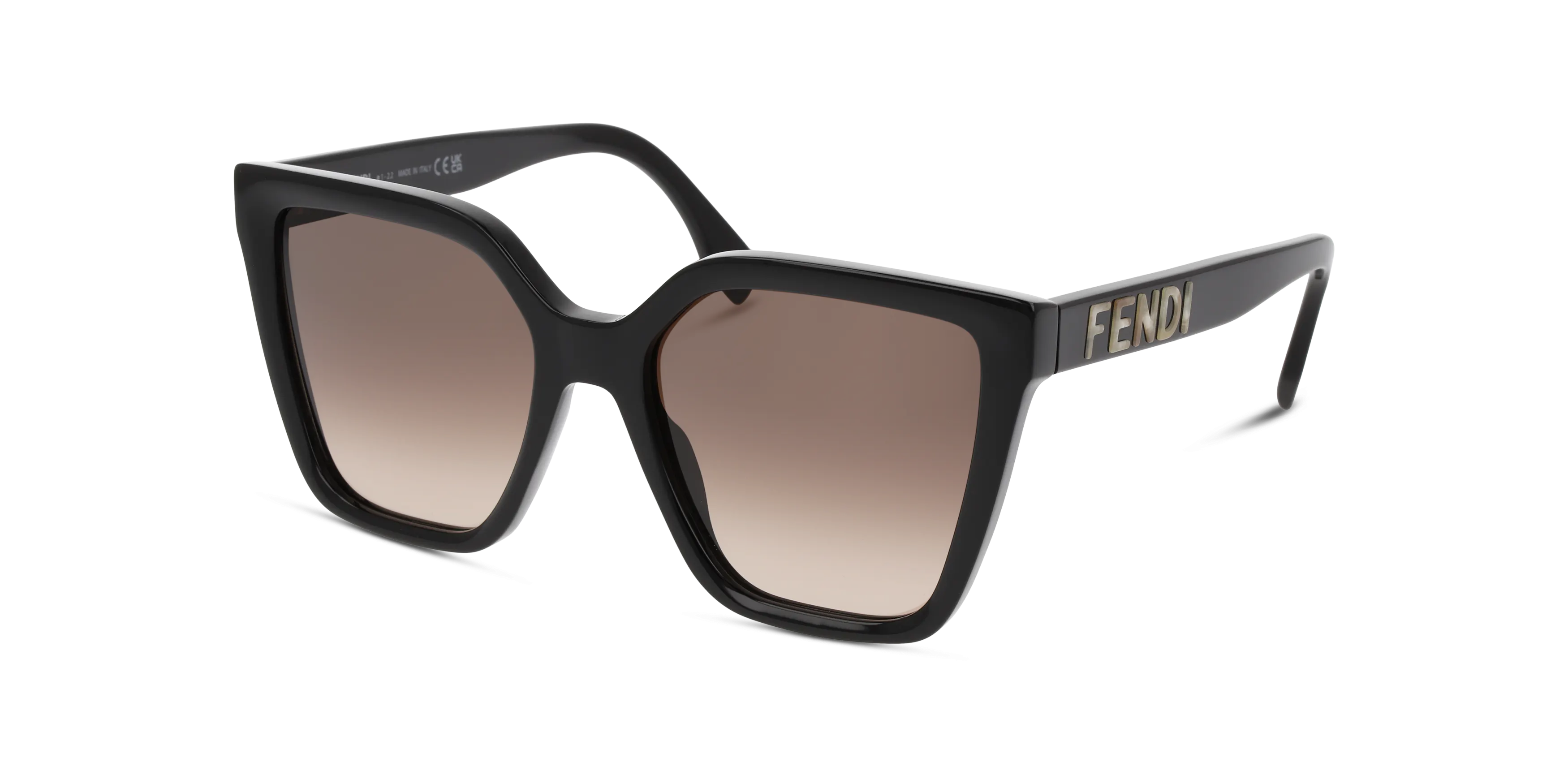 Angle_Left01, Fendi FN000669 1330B1