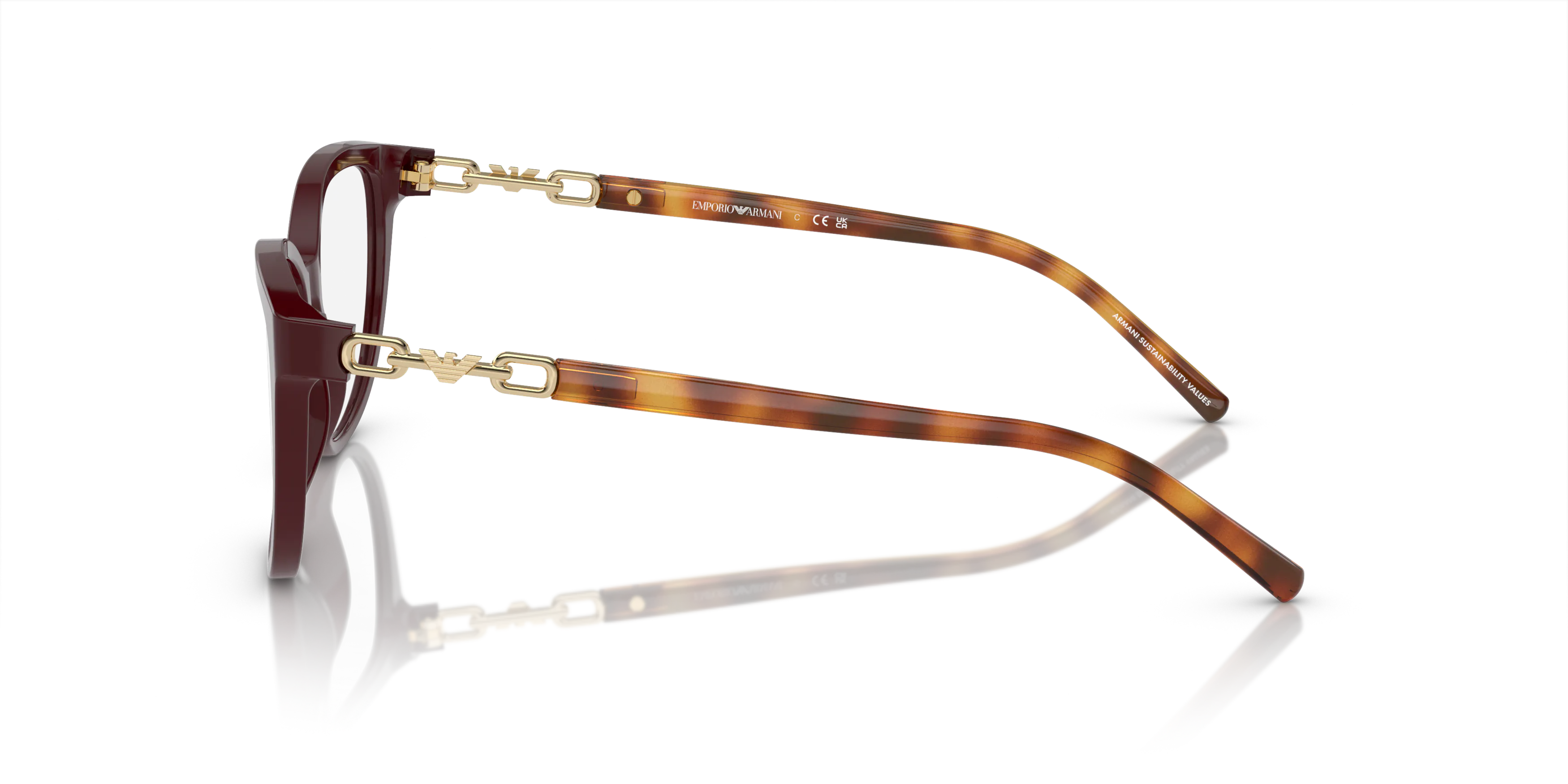 Angle_Left02, Emporio Armani EA3190 5577