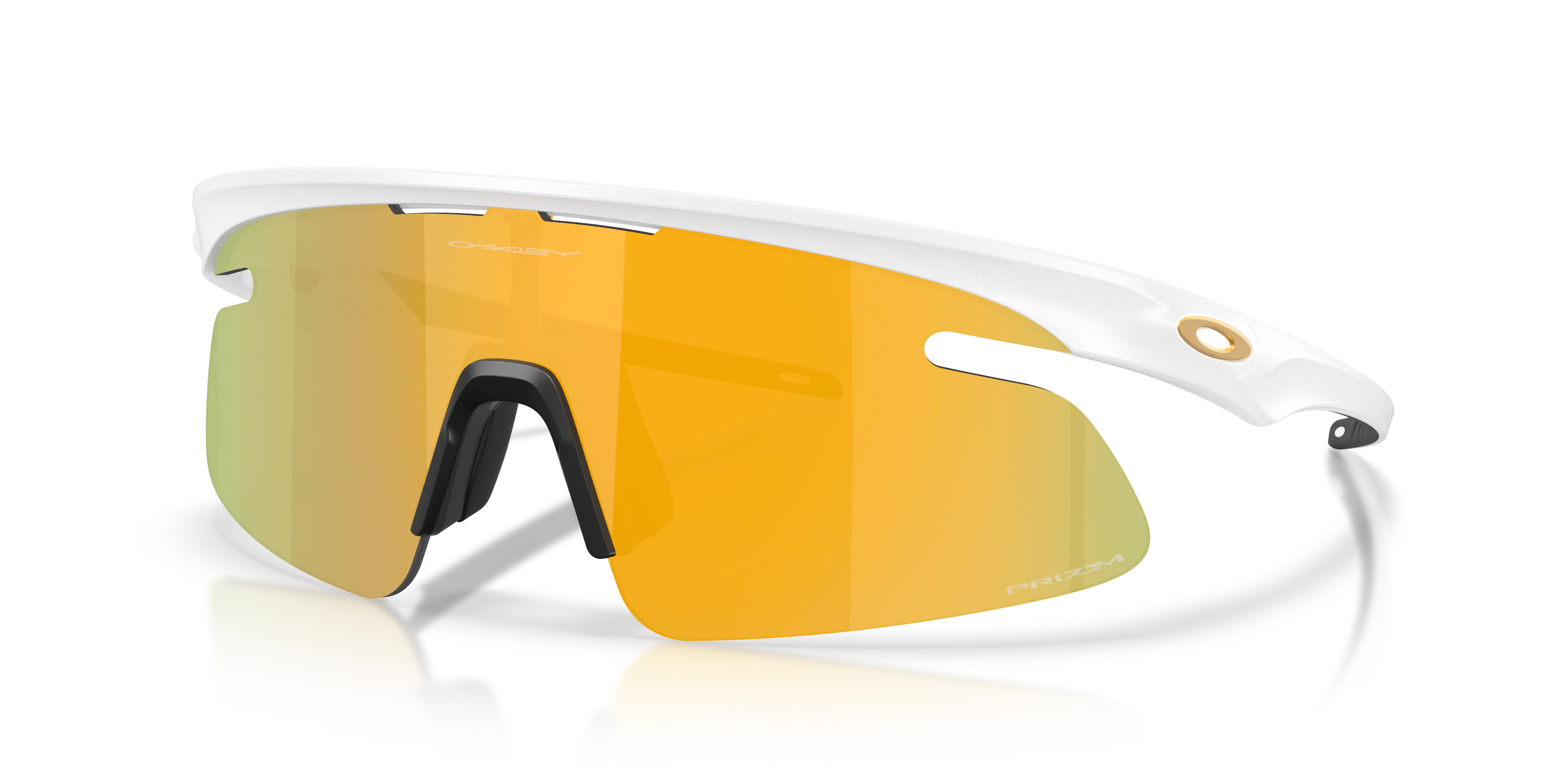 Angle_Left01, Oakley RSLV Lite OO9527D 952703