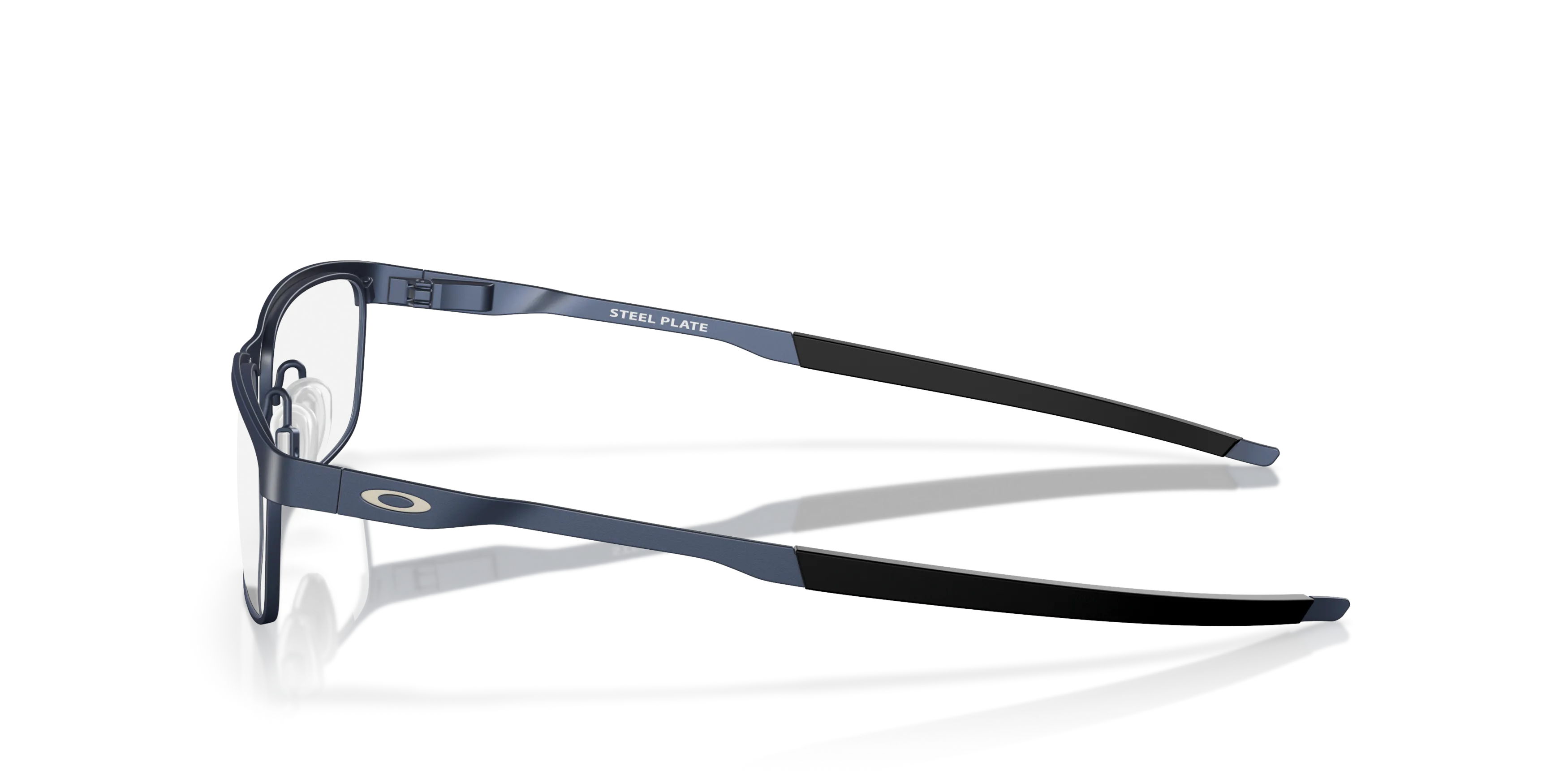 Angle_Left02, Oakley OX 3222 Glasses