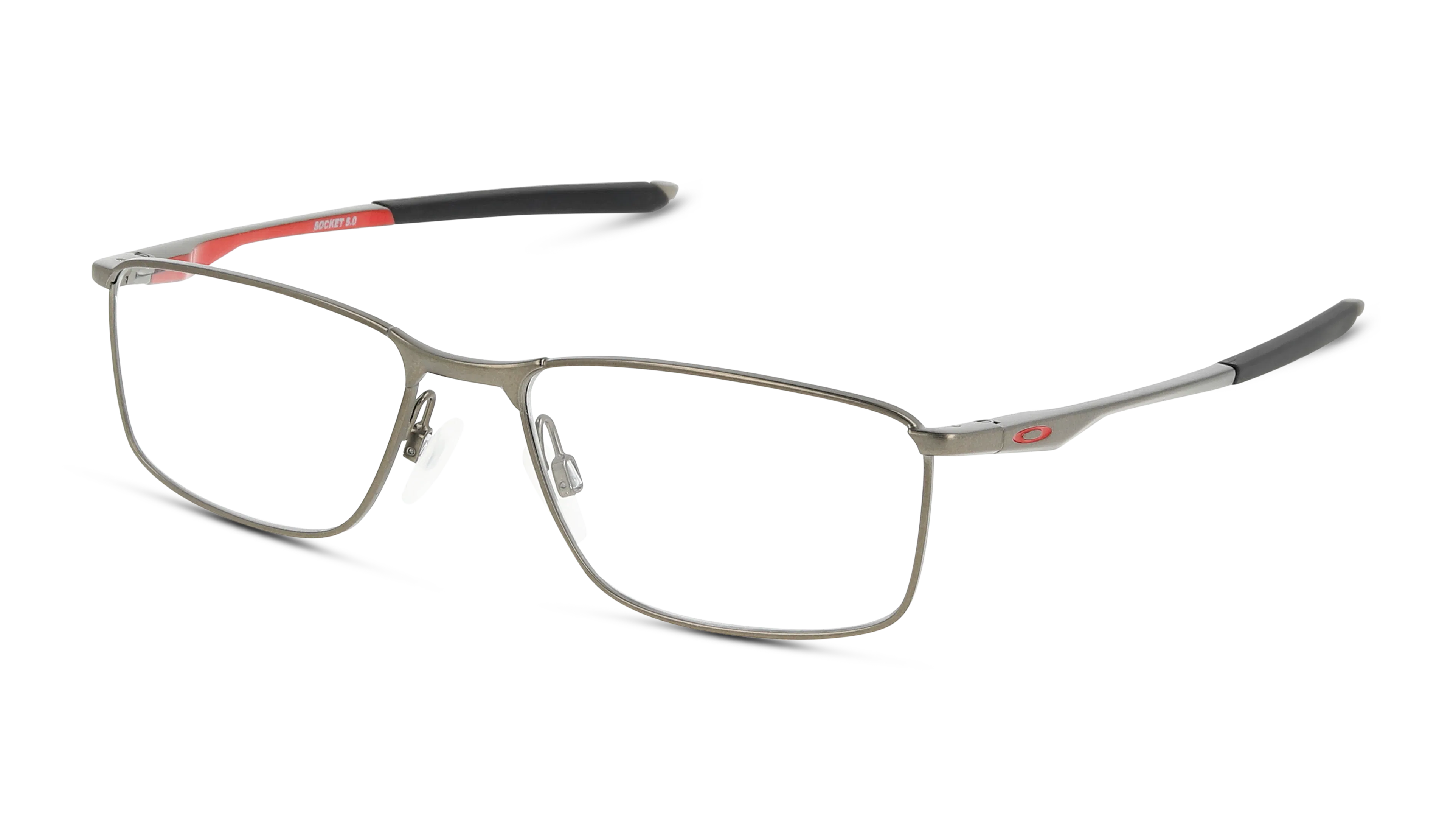 Angle_Left01, OAKLEY Socket 5.0 OX3217 321703