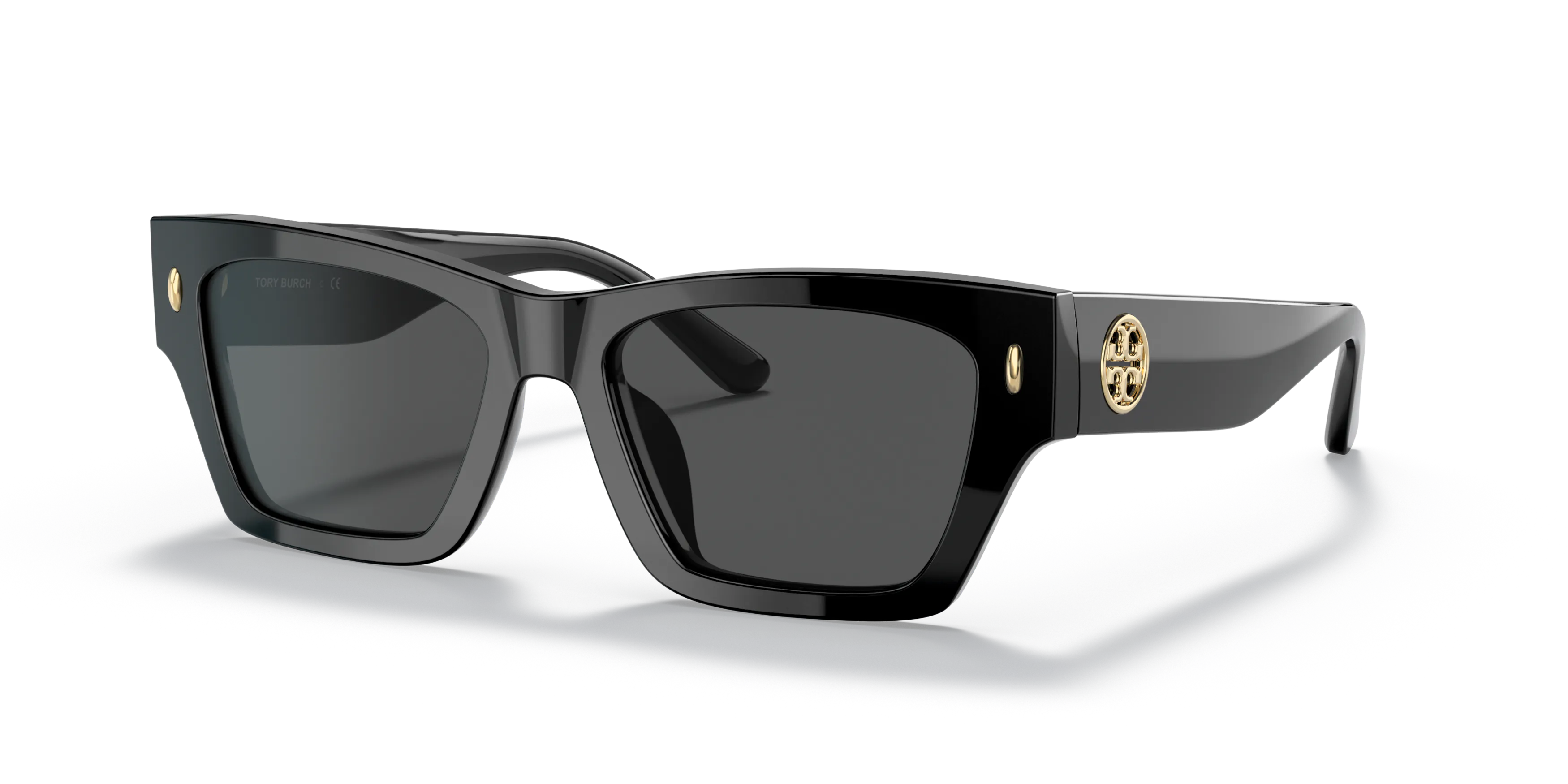 Angle_Left01, Tory Burch TY7169U 170987