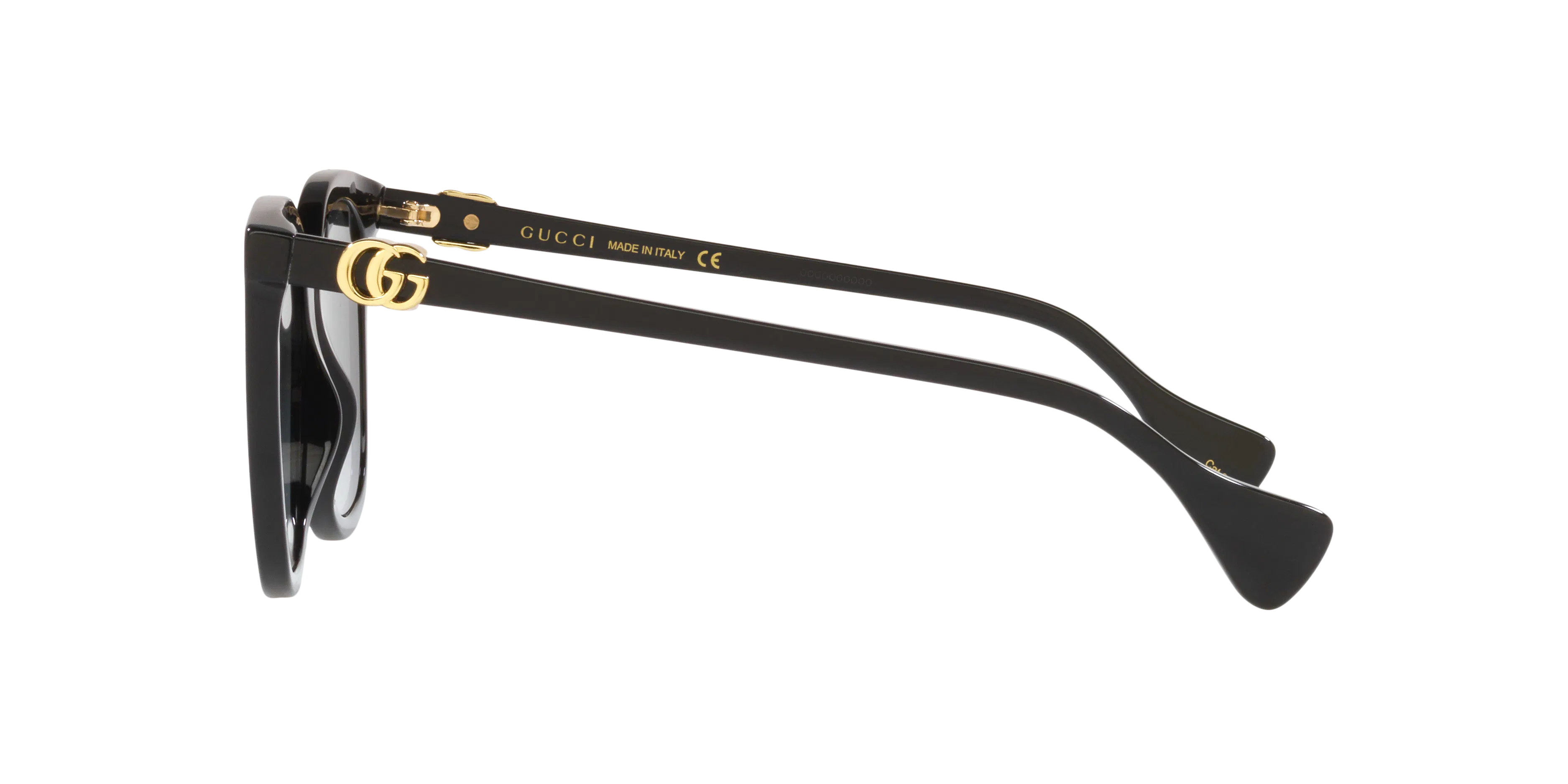 Angle_Left02, Gucci GG1071S GC001824 1100A1