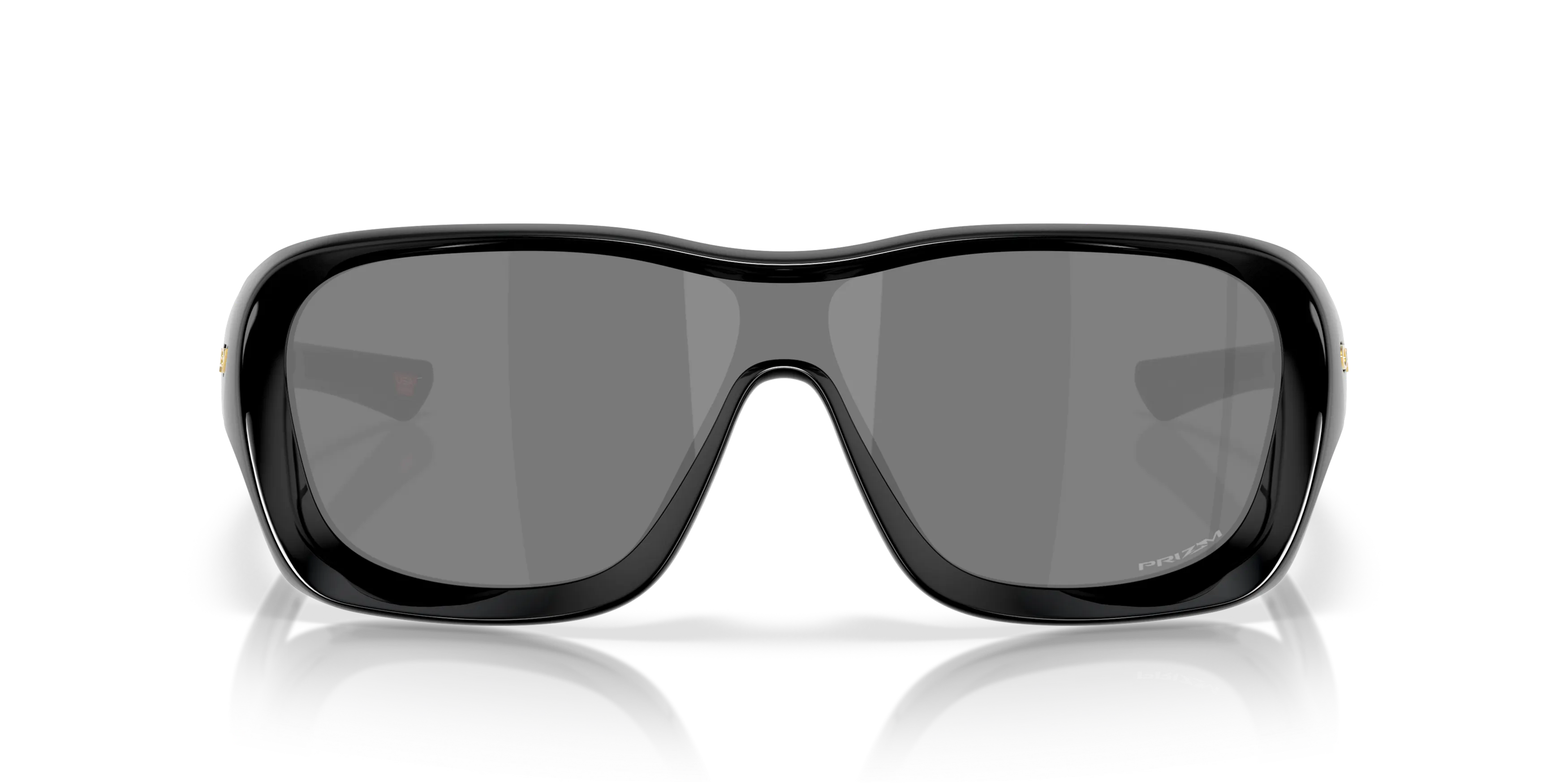 Front, OAKLEY De La Salle OO9493 949301