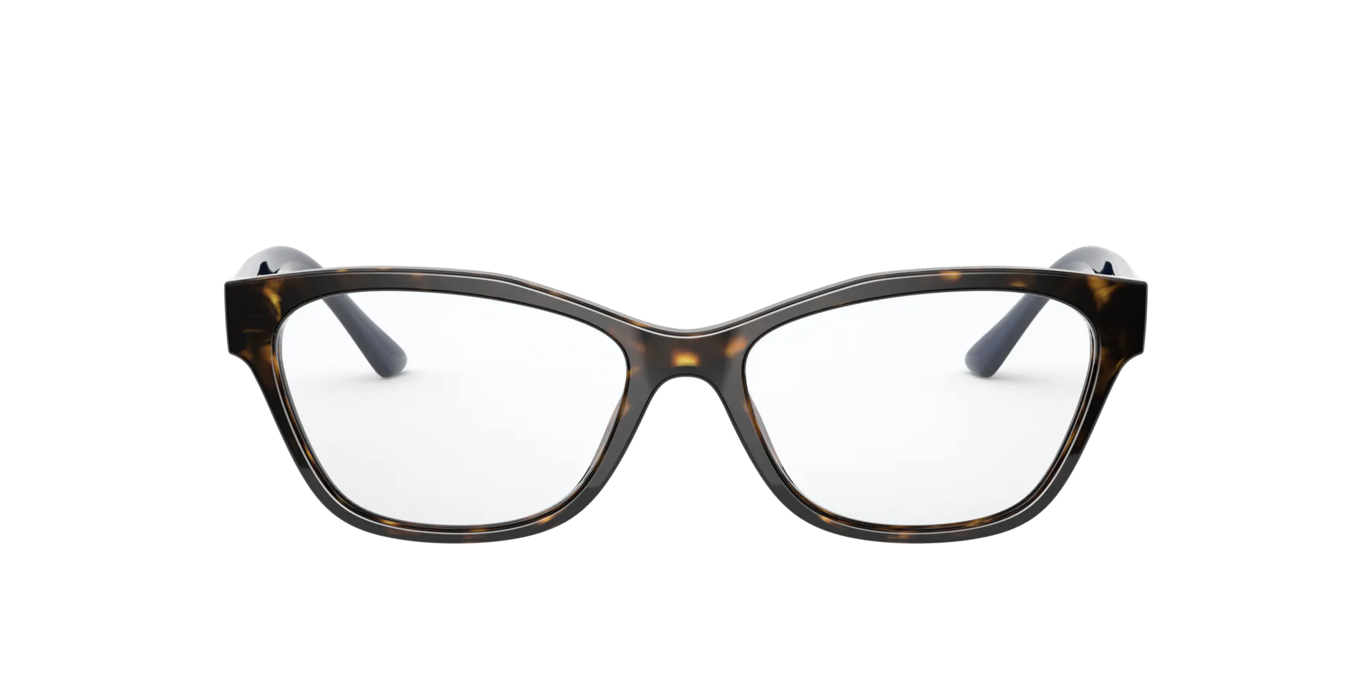 Front, Prada PR 03WV 2AU1O1