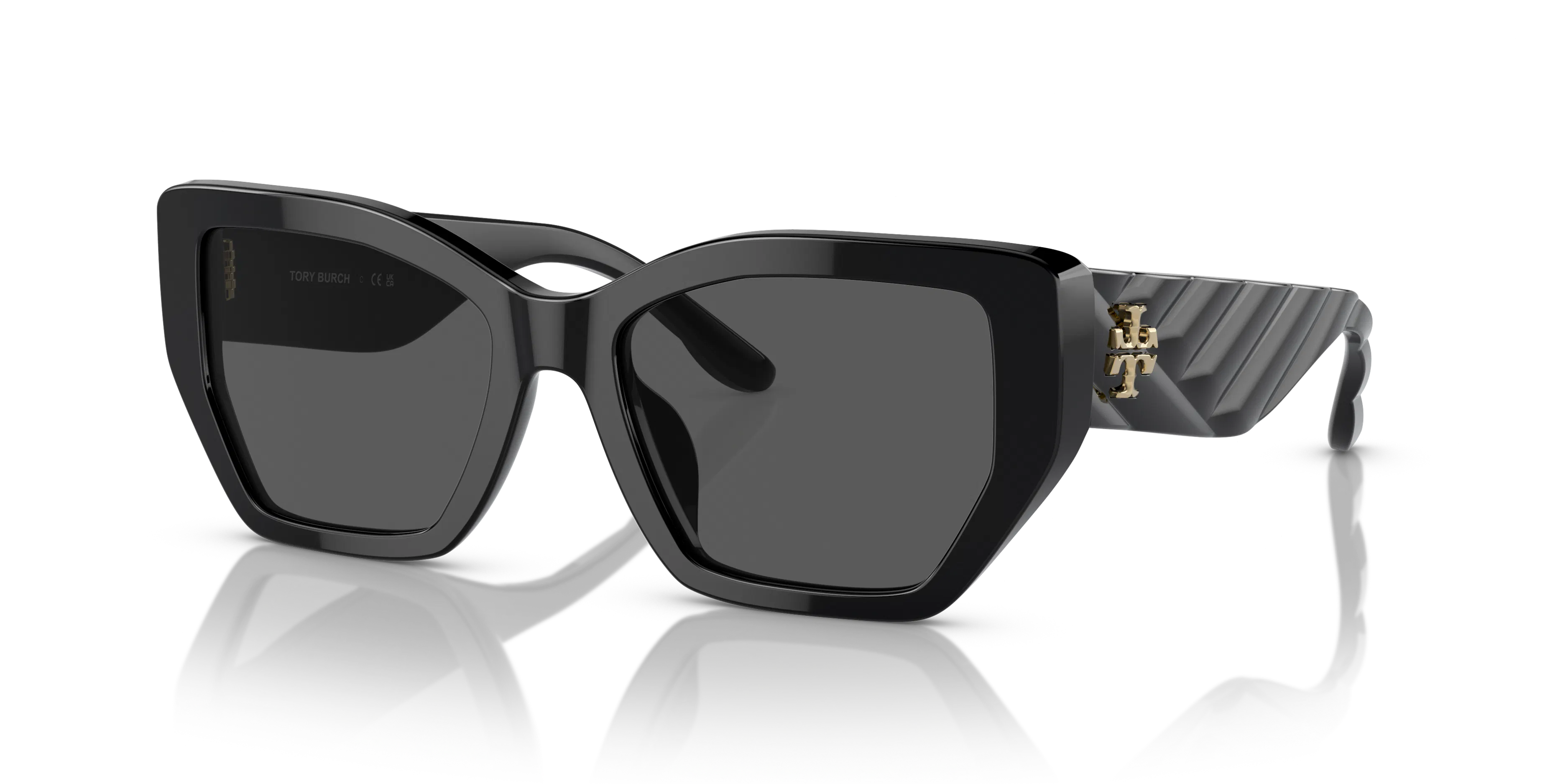 Angle_Left01, Tory Burch TY7187U 170987