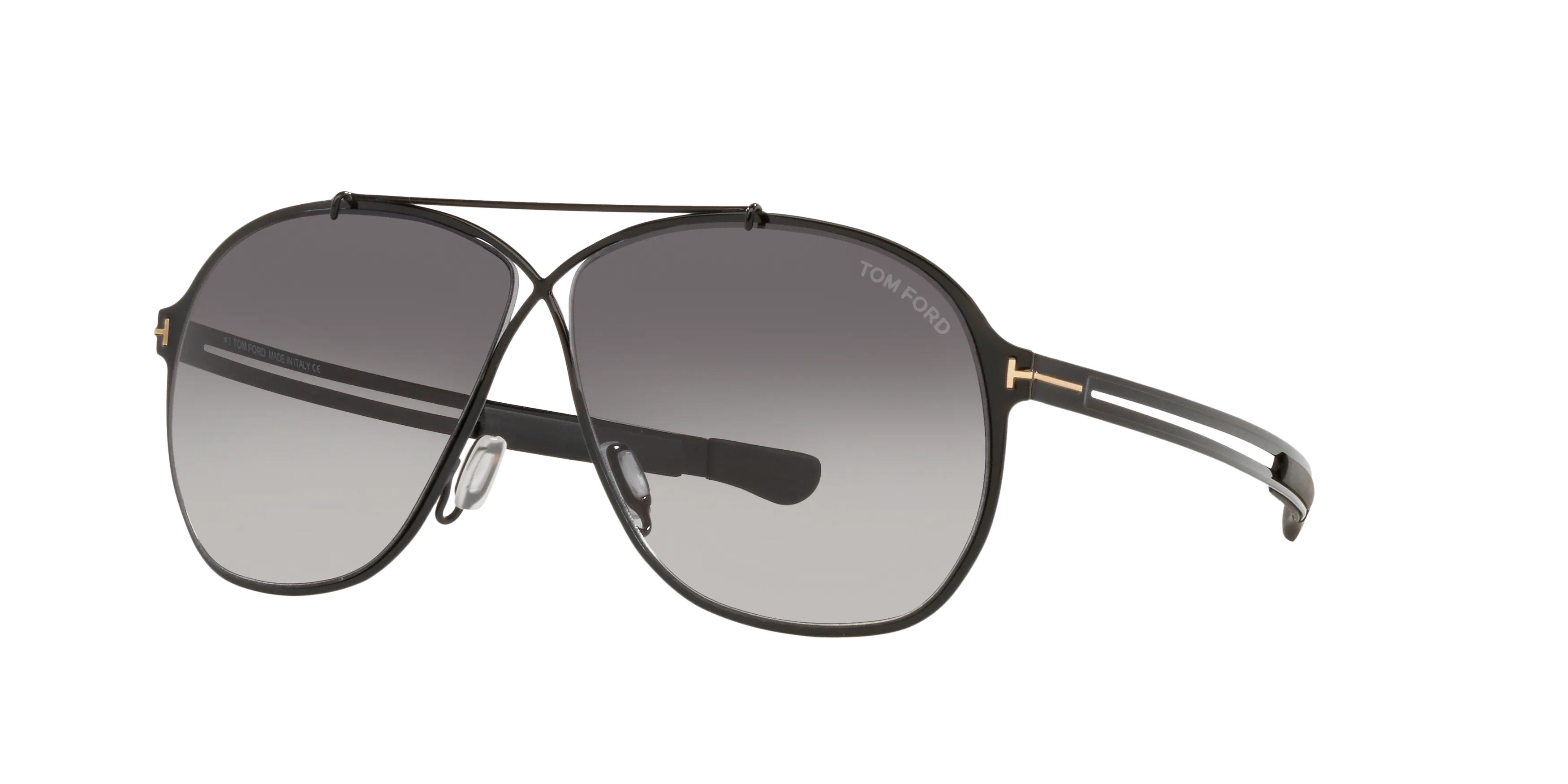 Angle_Left01, Tom Ford FT0829 01B