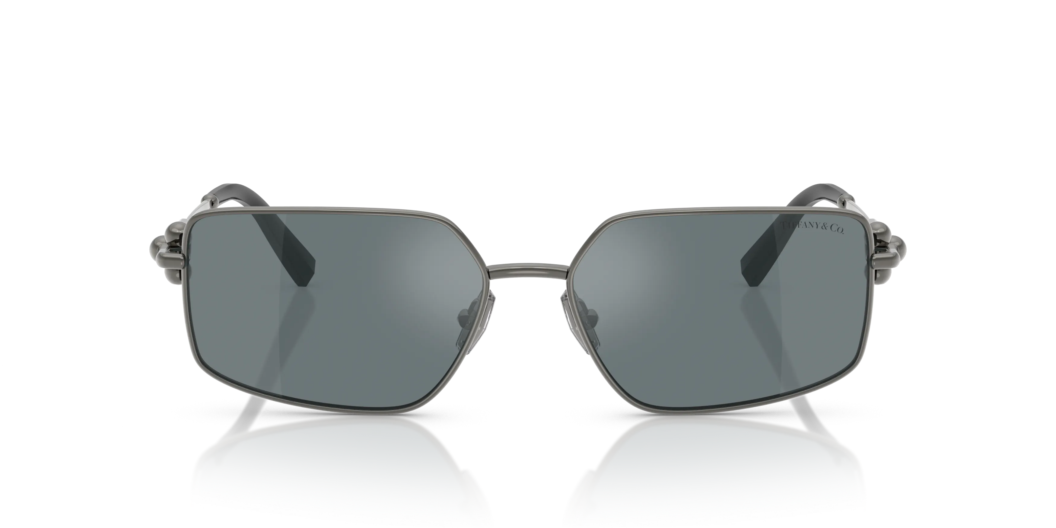 Front, Tiffany & Co. 0TF3111 62266G Solglasögon