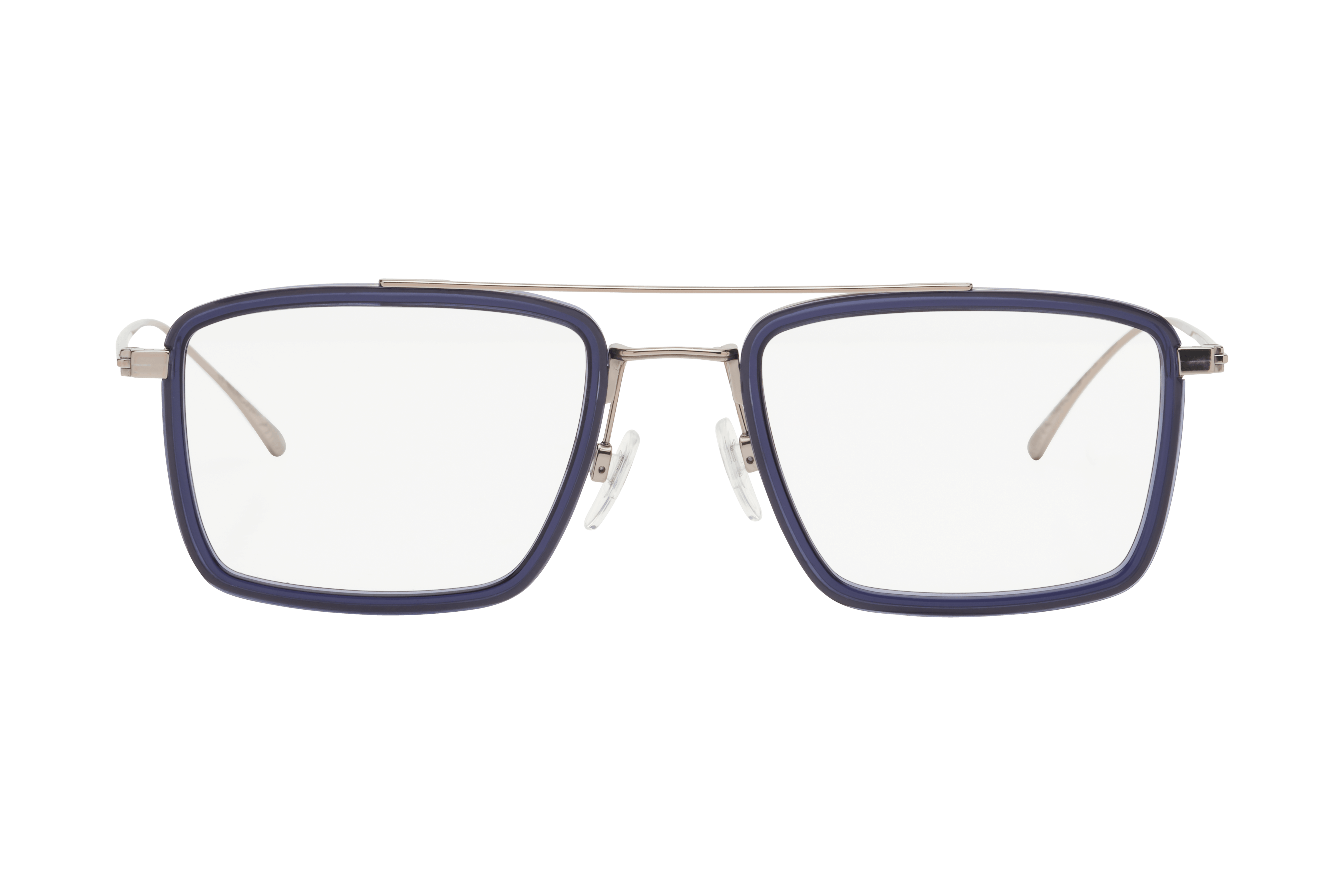 Front, Taberg by Smarteyes Vargmaskros 7069 5888 Glasögonbåge