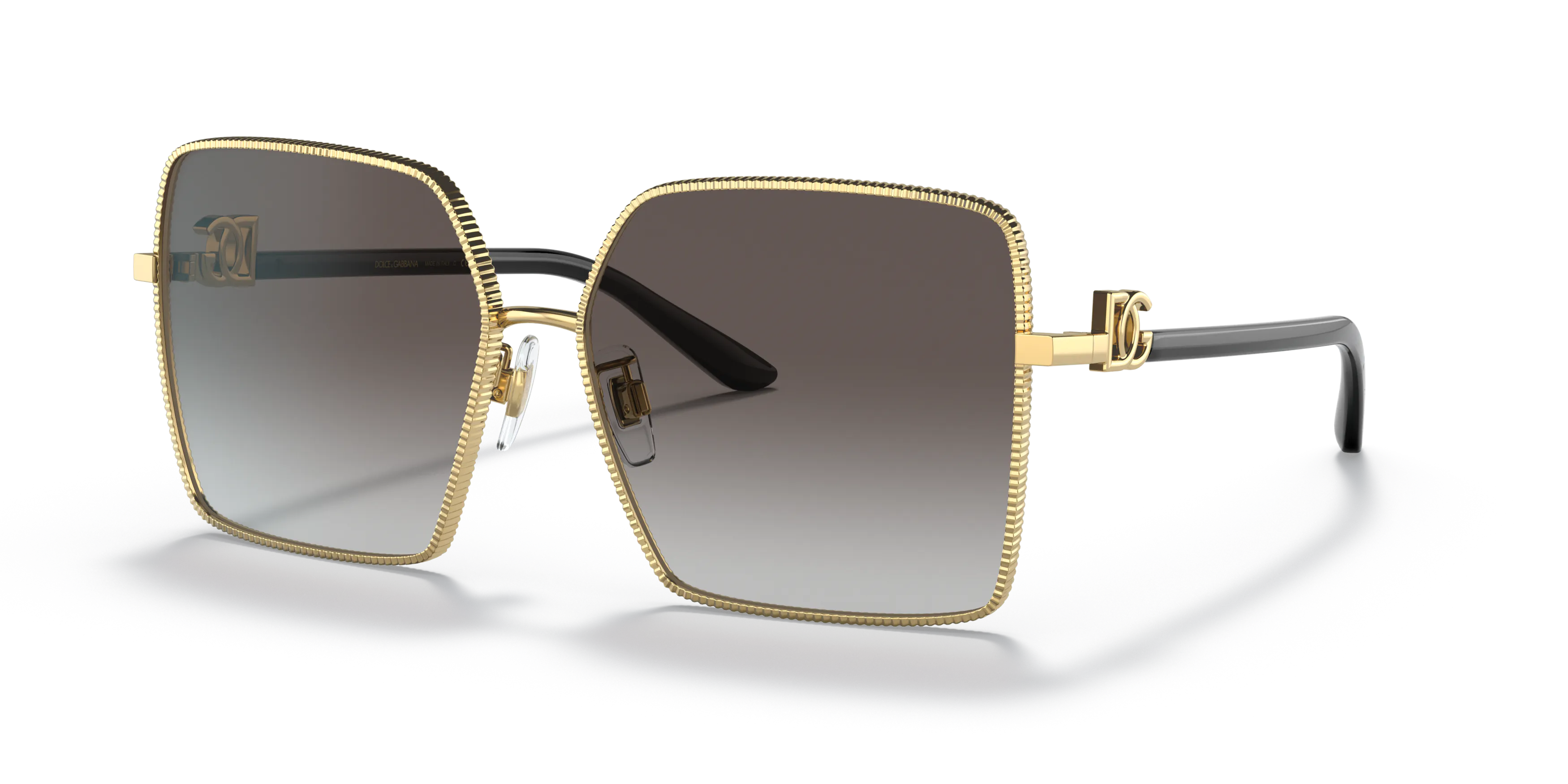 Angle_Left01, Dolce&Gabbana DG2279 02/8G